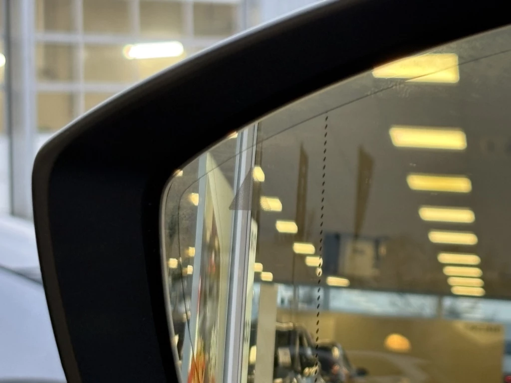 Hoofdafbeelding Mazda CX-60