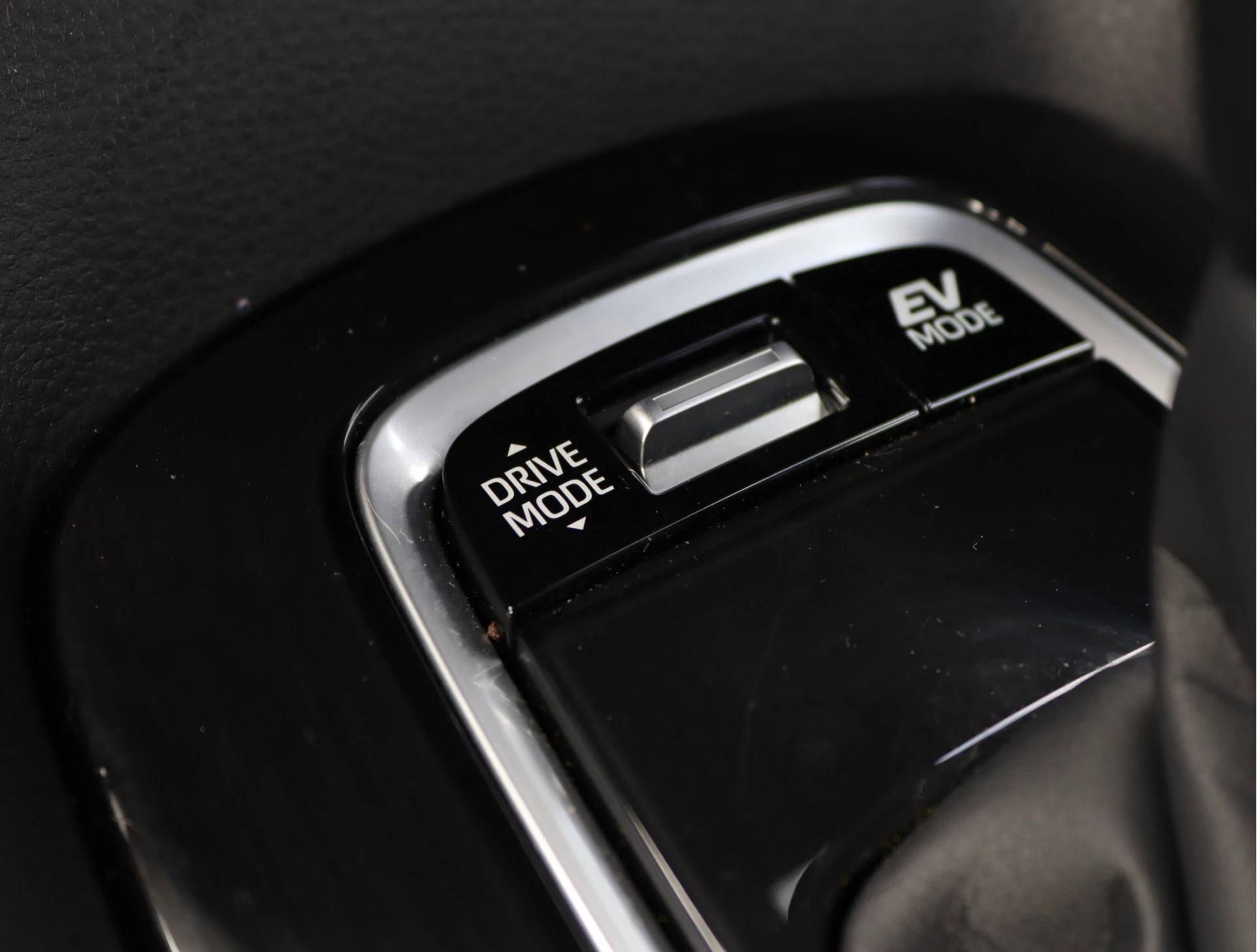 Hoofdafbeelding Suzuki Swace