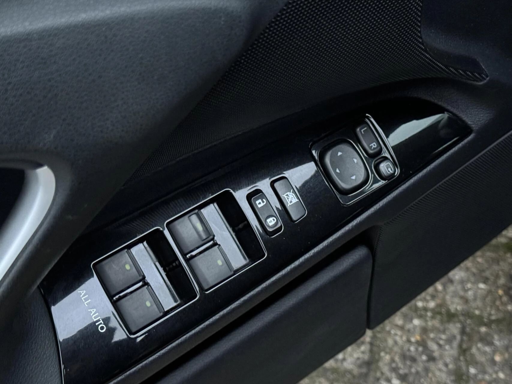 Hoofdafbeelding Lexus IS