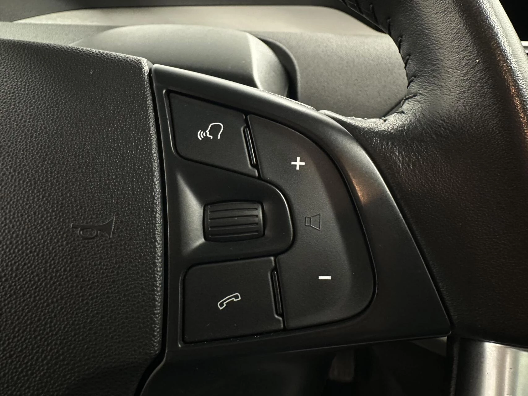 Hoofdafbeelding Citroën Grand C4 Spacetourer