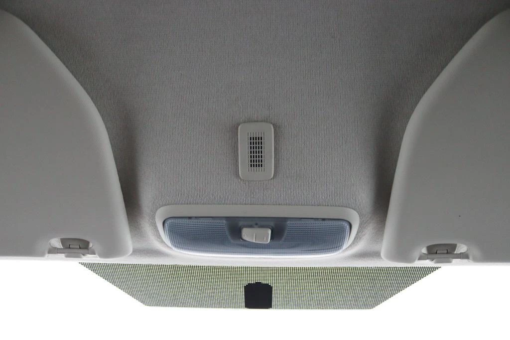 Hoofdafbeelding Ford Transit Courier