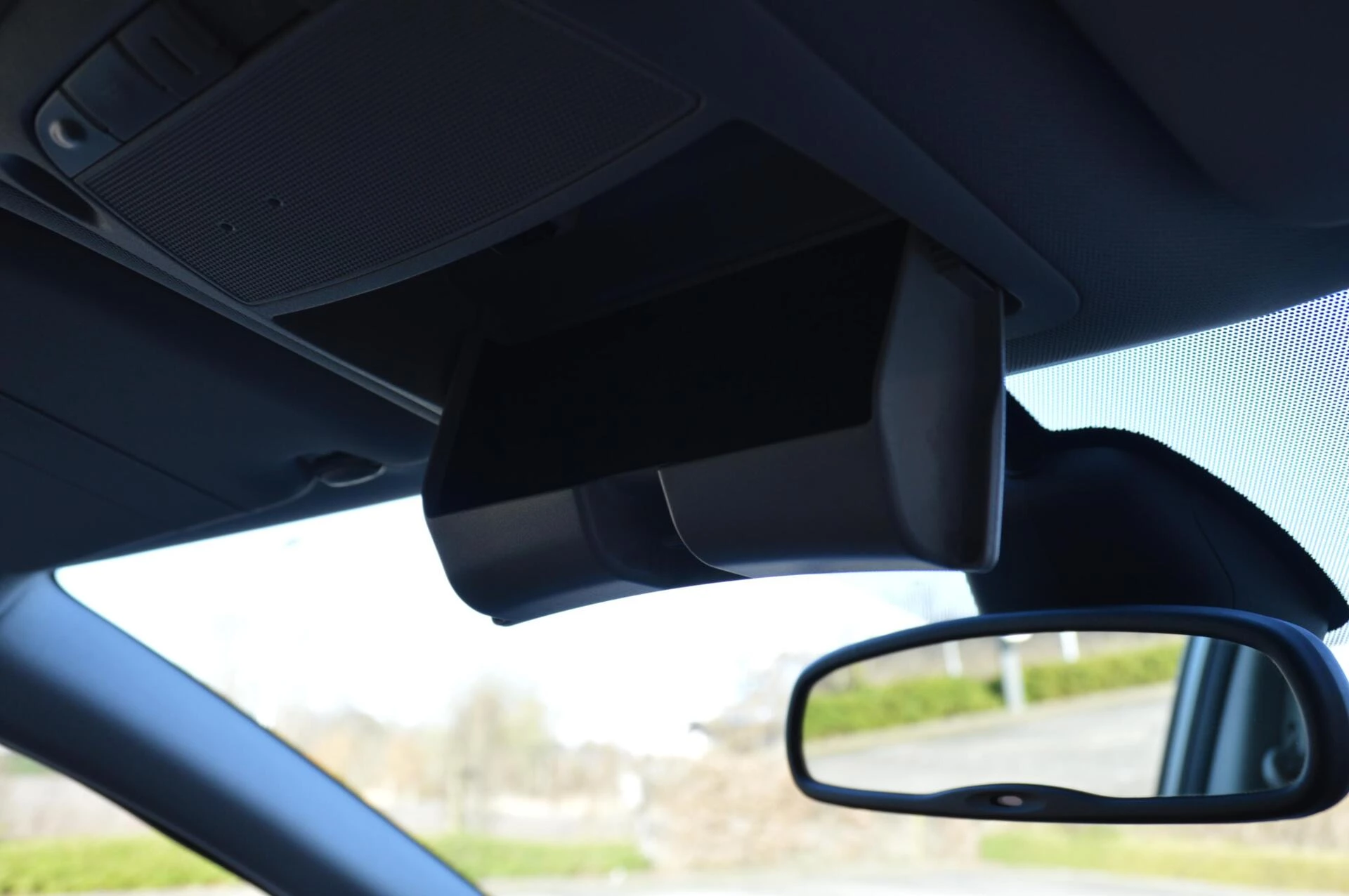 Hoofdafbeelding Nissan Pulsar