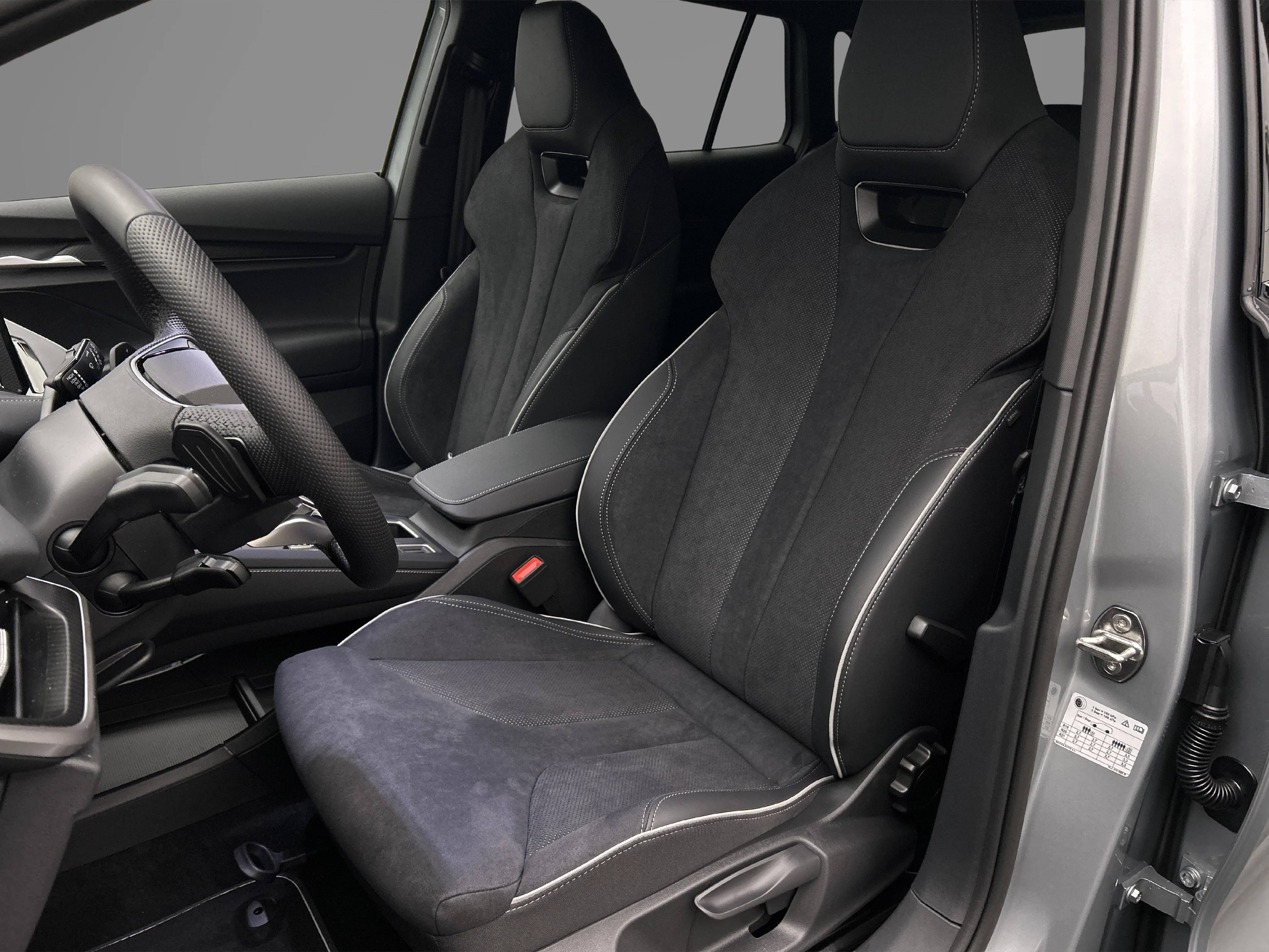 Hoofdafbeelding Škoda Elroq