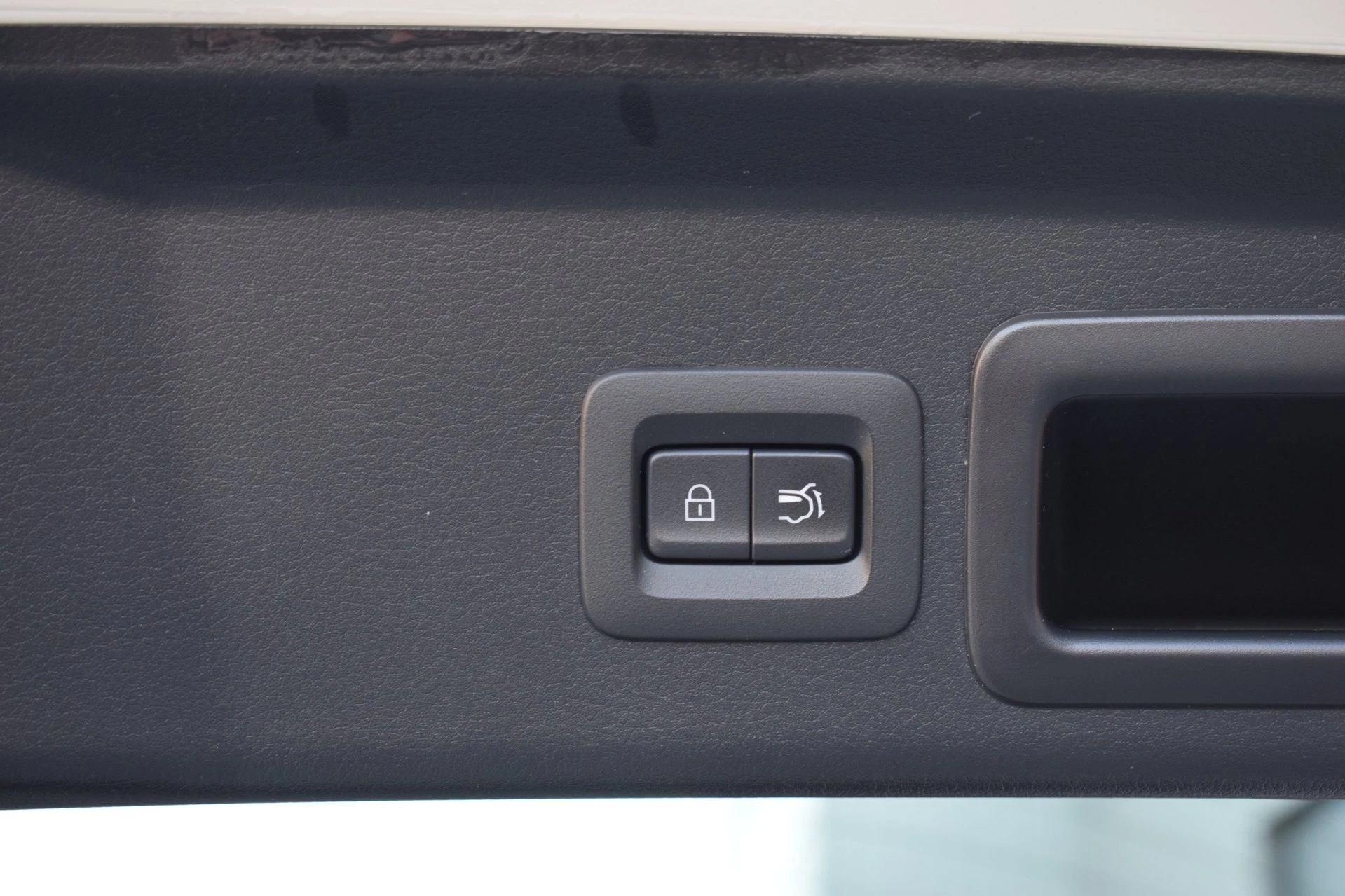 Hoofdafbeelding Mazda CX-30