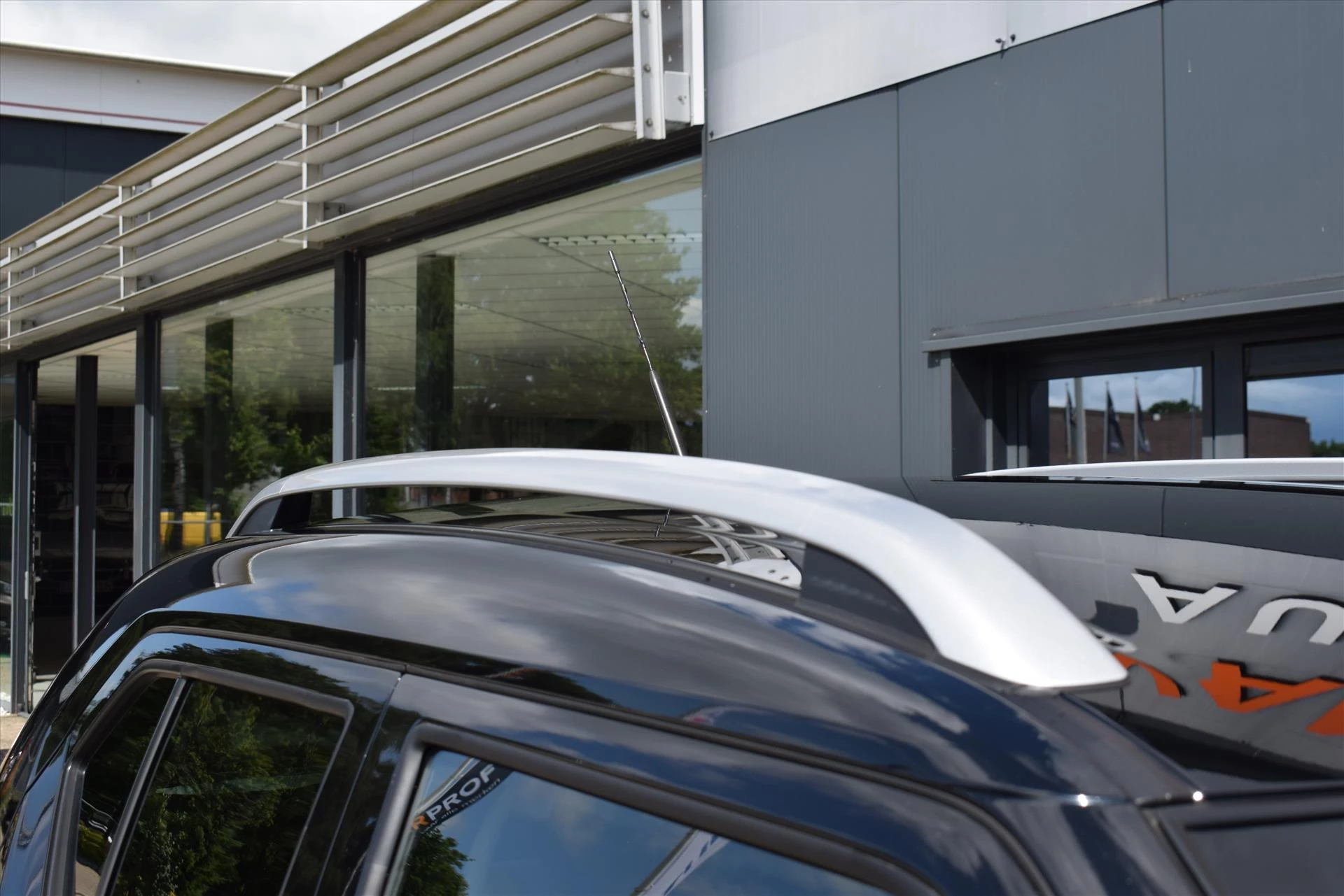 Hoofdafbeelding Suzuki Ignis