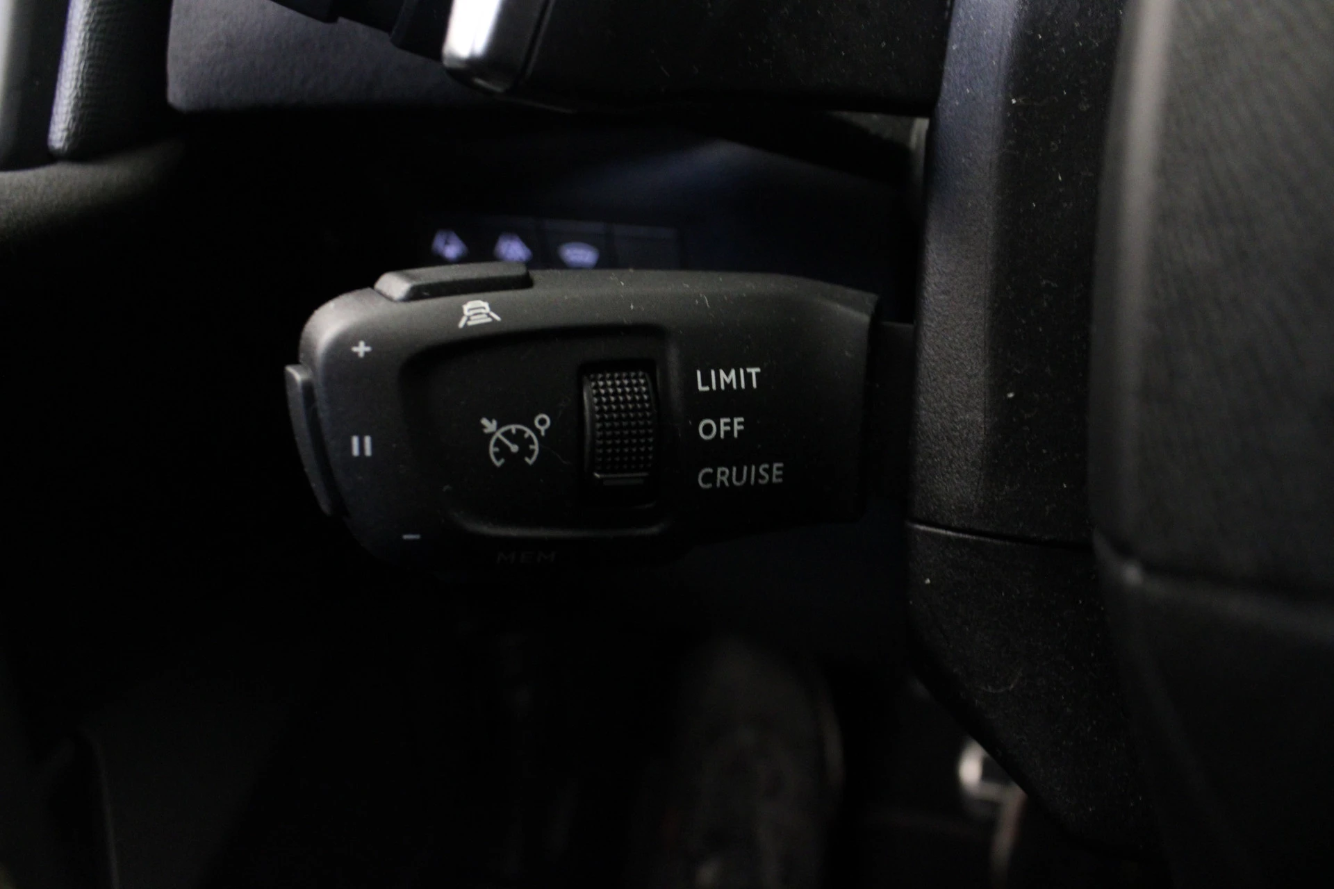 Hoofdafbeelding DS DS 3