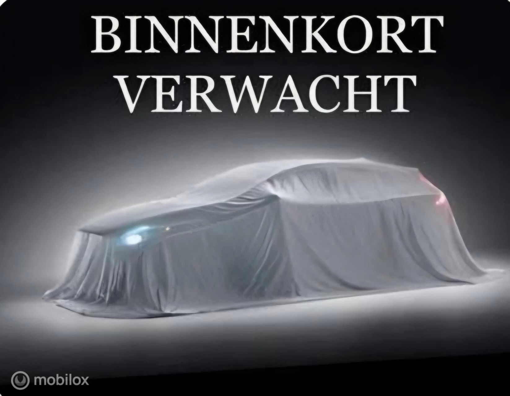 Hoofdafbeelding Volkswagen Touareg