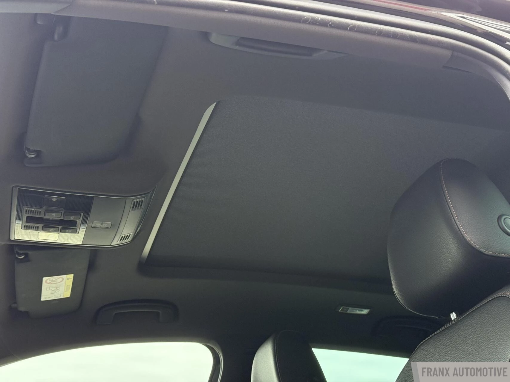 Hoofdafbeelding CUPRA Ateca