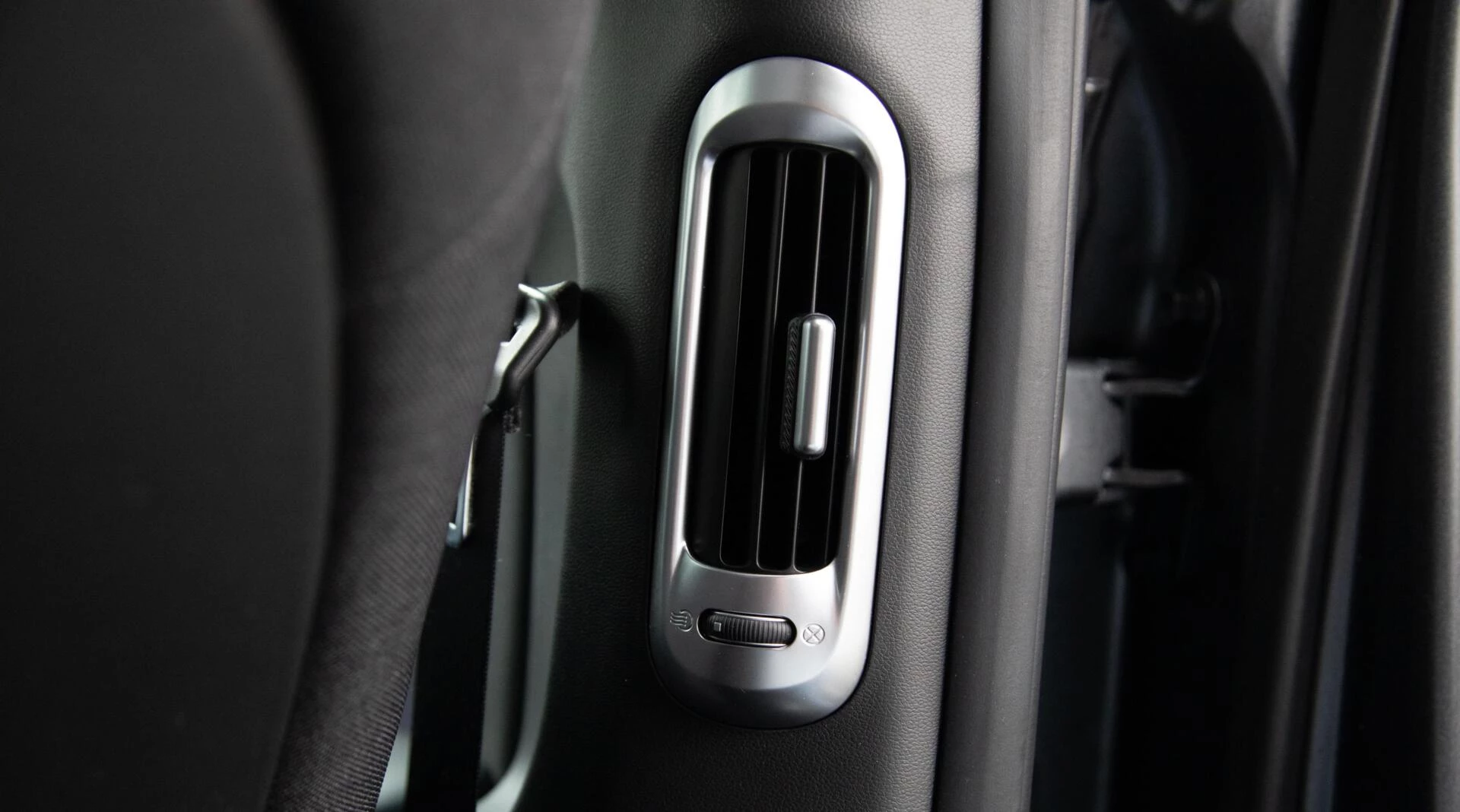 Hoofdafbeelding Hyundai IONIQ 5