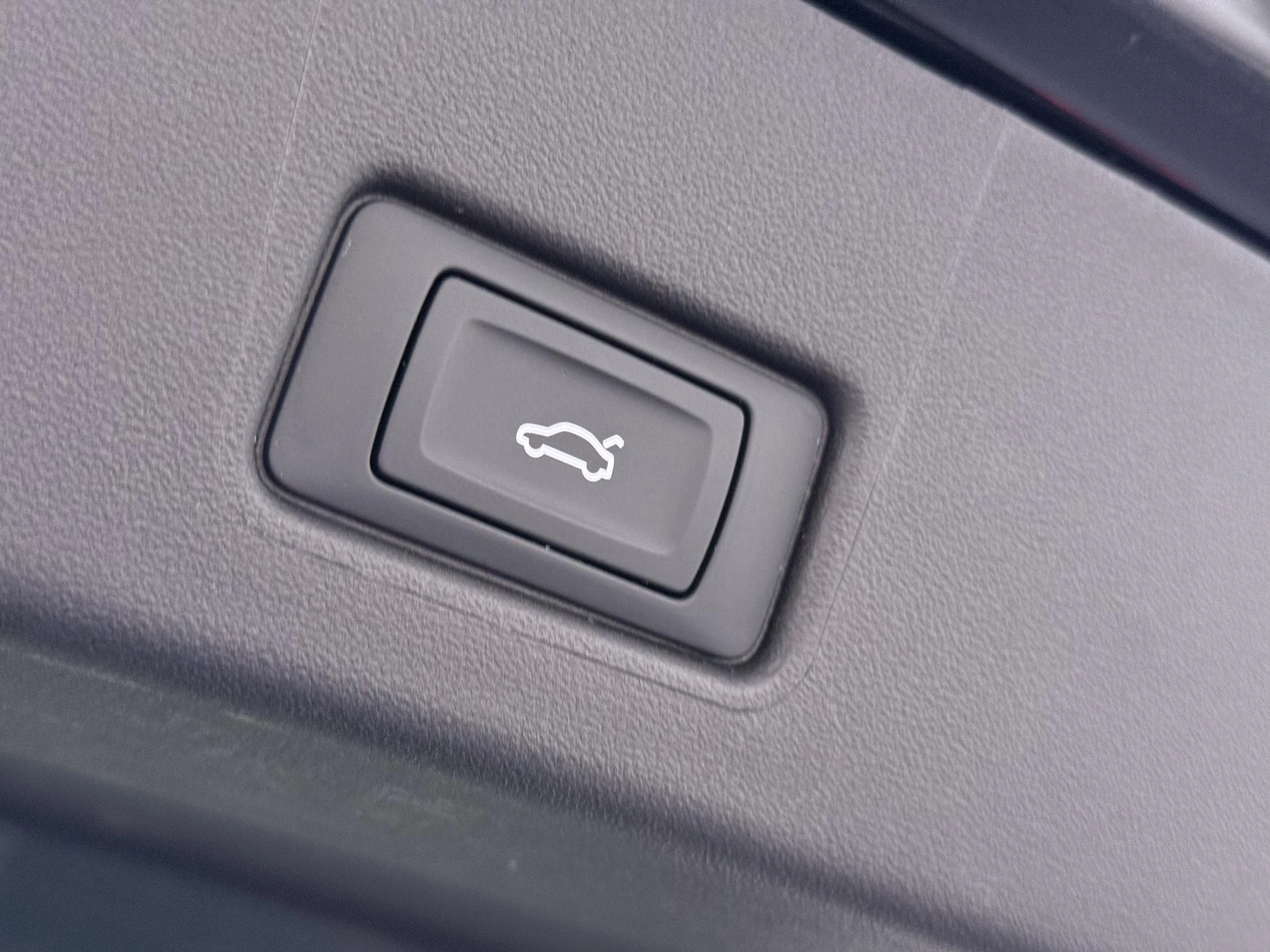 Hoofdafbeelding Audi Q4 Sportback e-tron