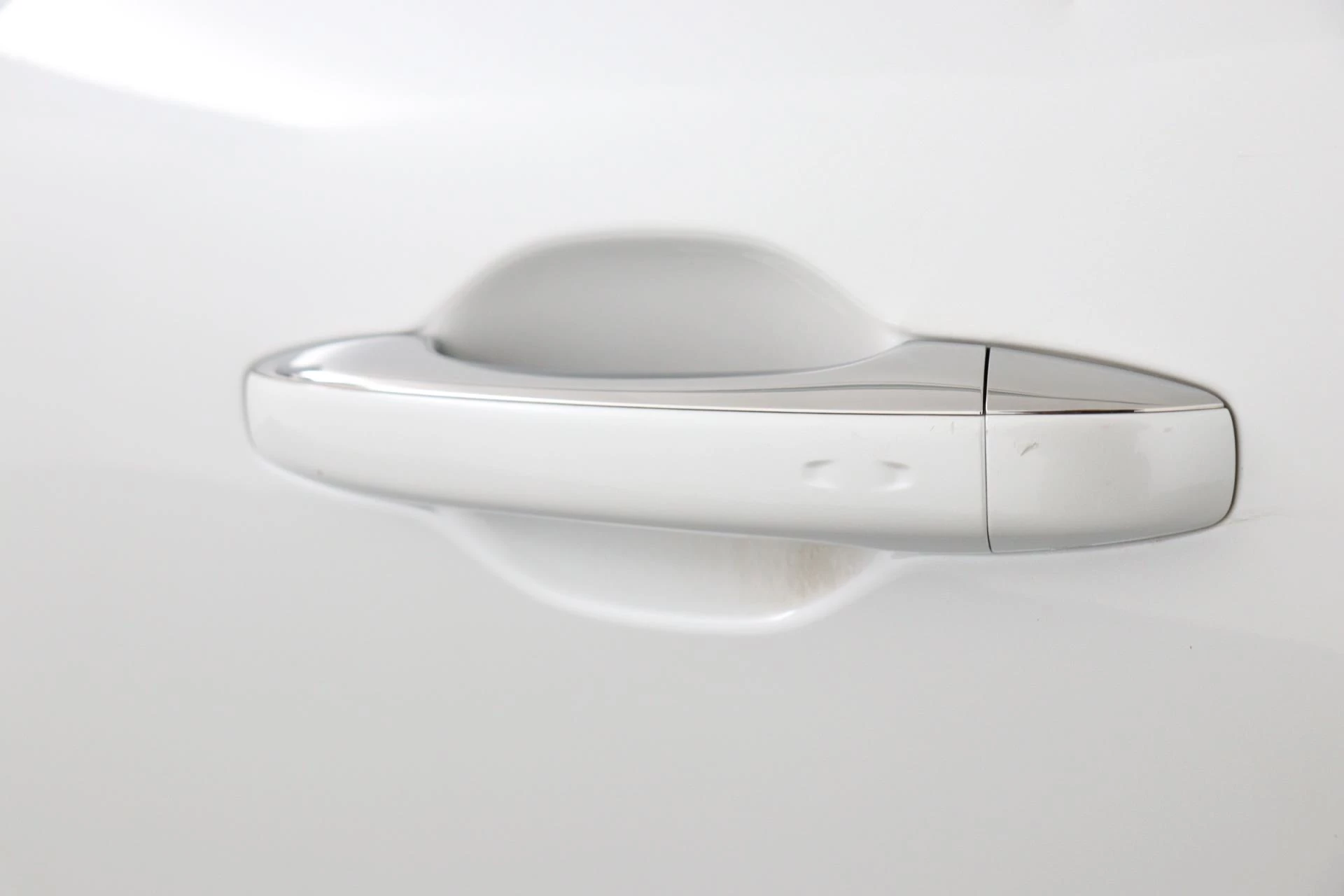 Hoofdafbeelding Renault Scénic