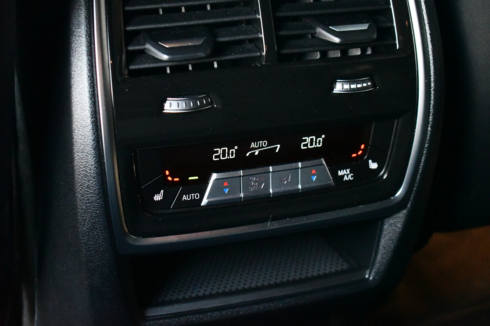 Hoofdafbeelding BMW XM