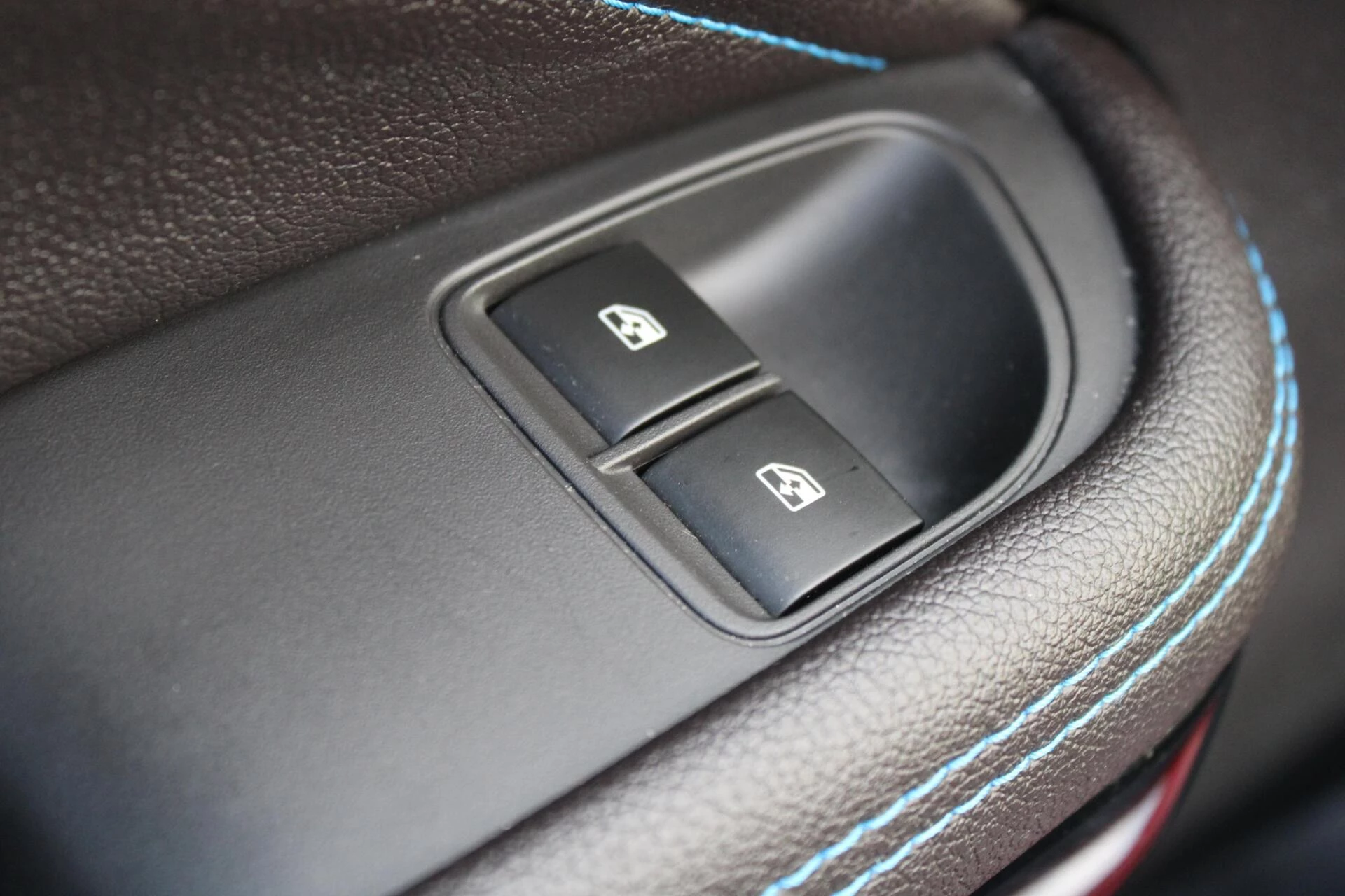 Hoofdafbeelding Opel ADAM