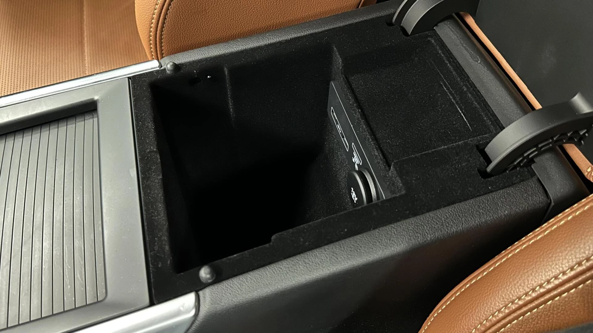 Hoofdafbeelding Jaguar XE