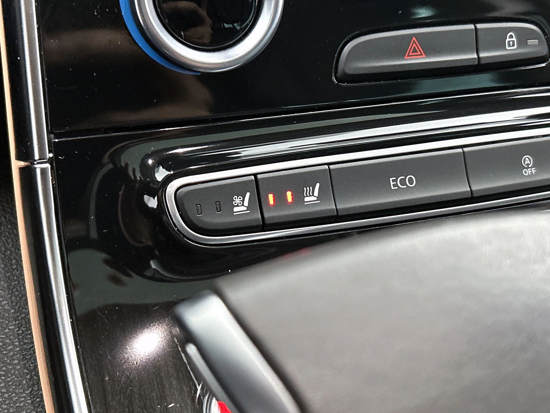 Hoofdafbeelding Renault Espace
