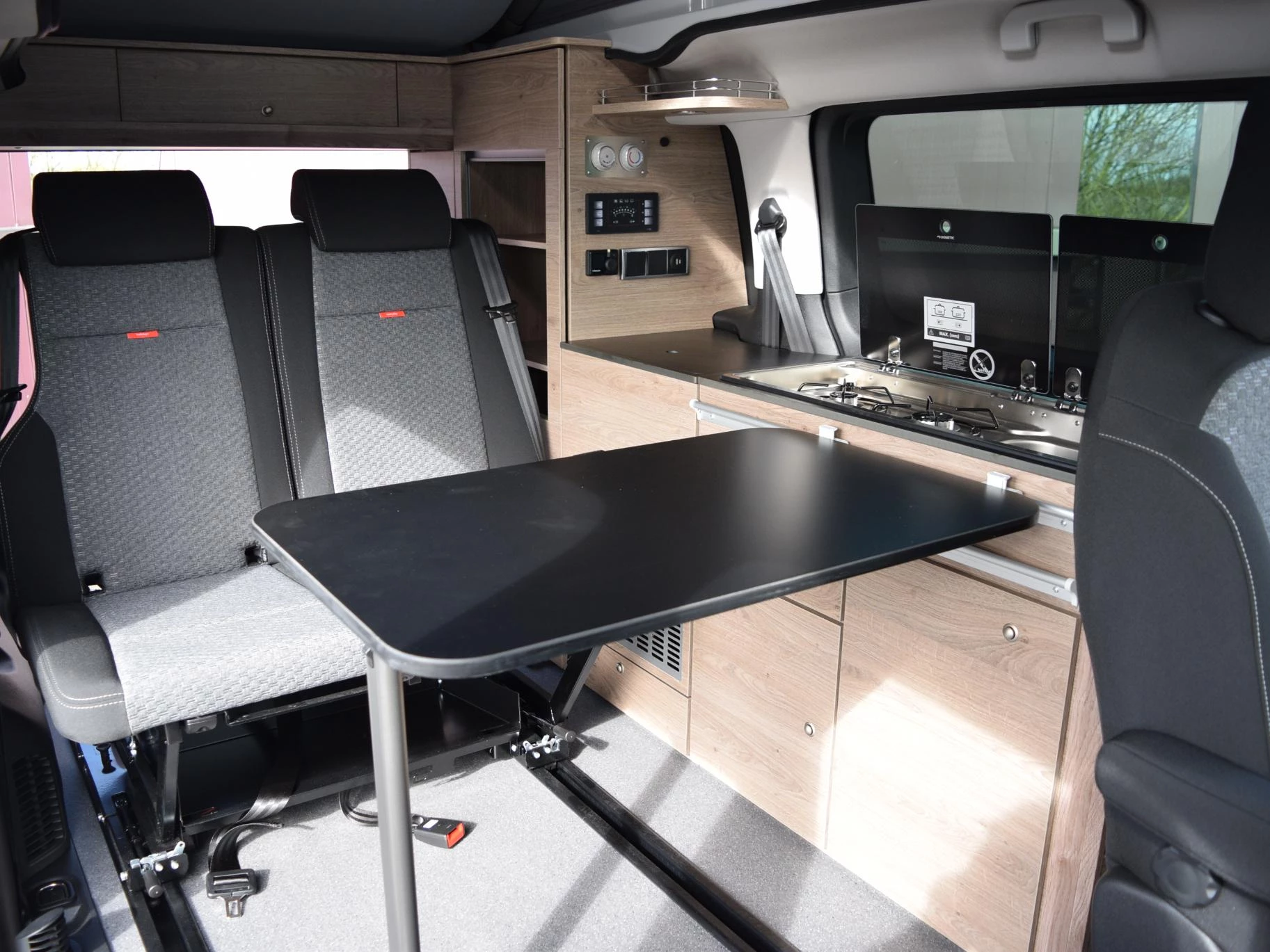 Hoofdafbeelding Citroën Holidays