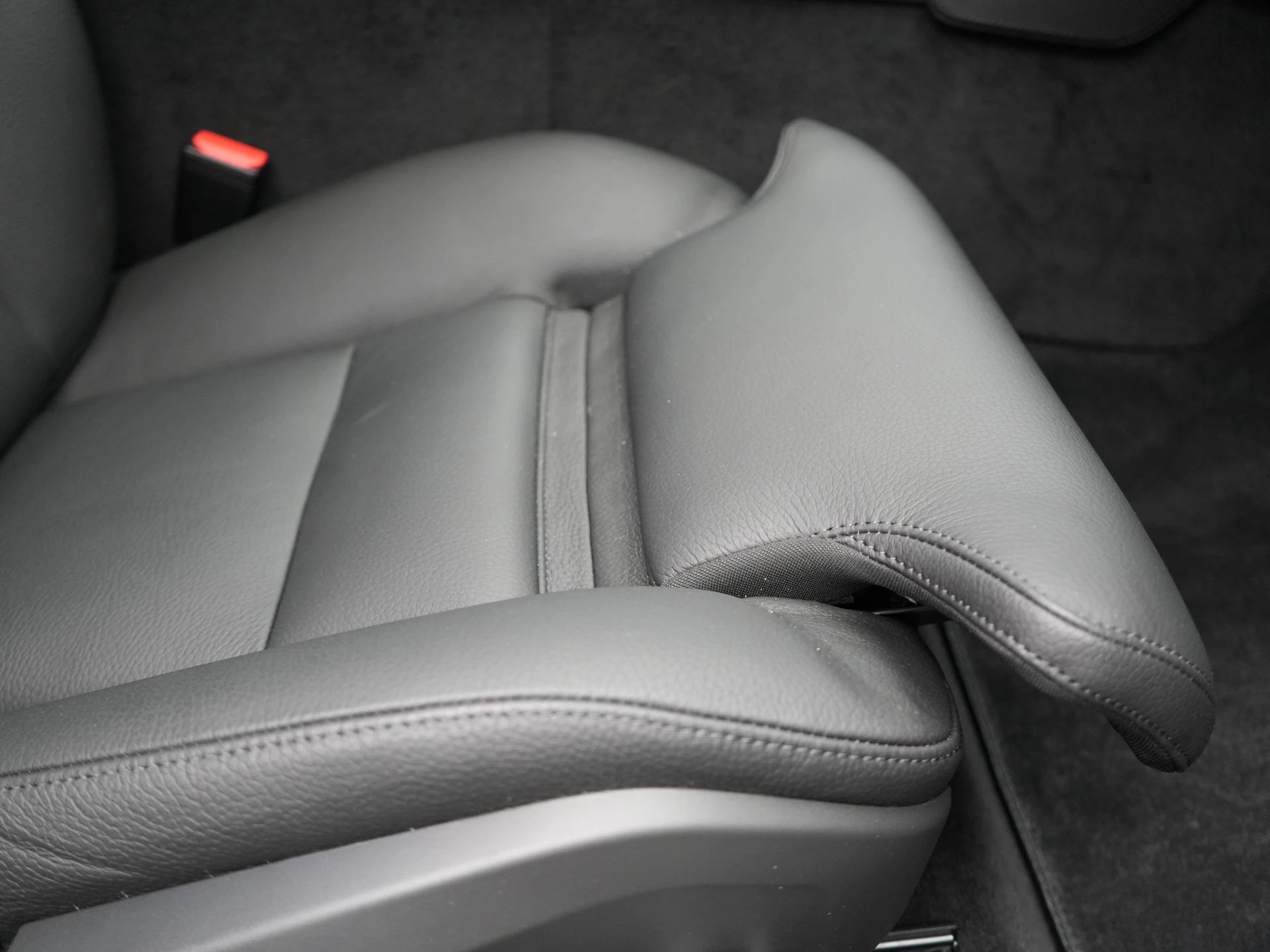 Hoofdafbeelding Volvo S90