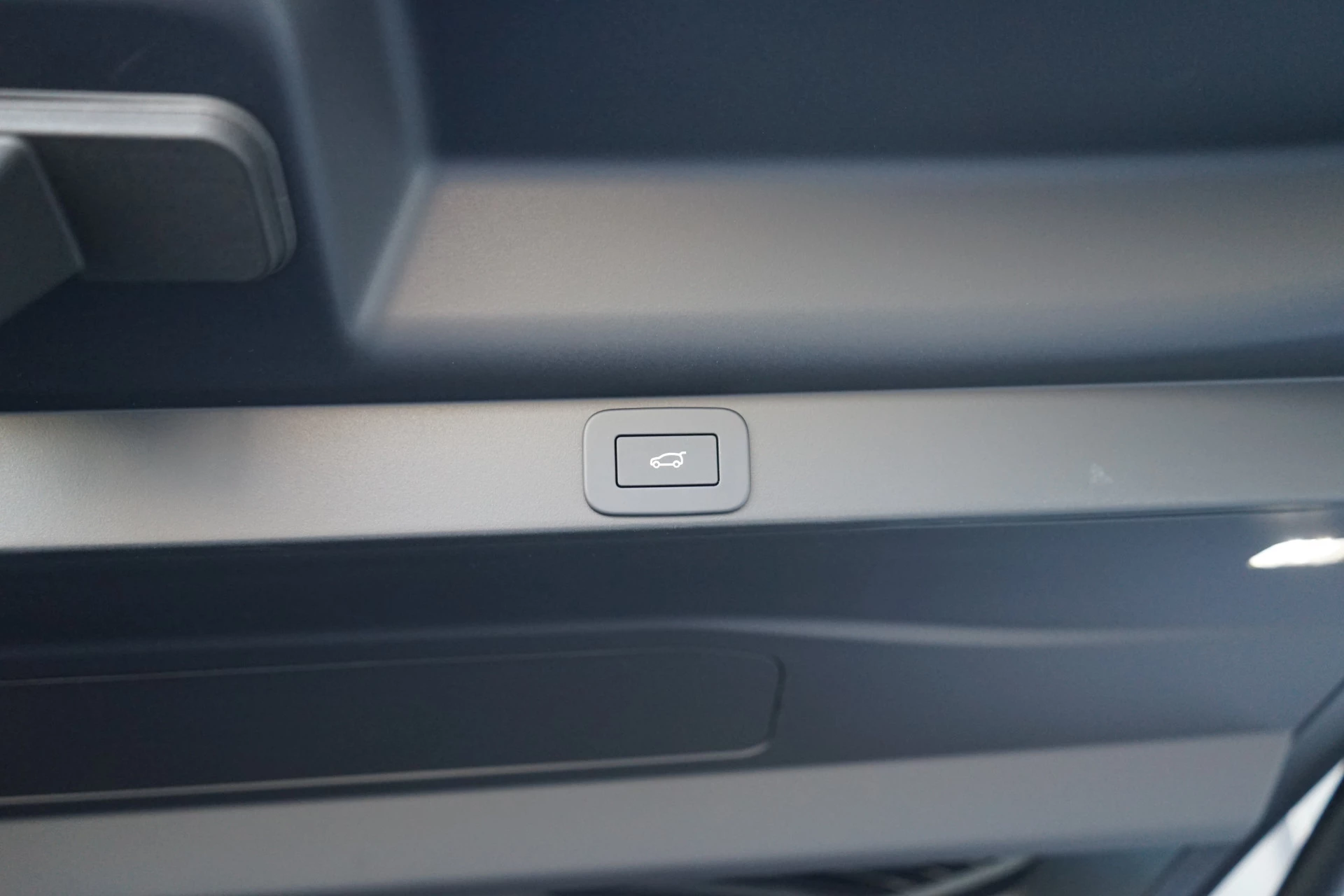 Hoofdafbeelding Land Rover Range Rover