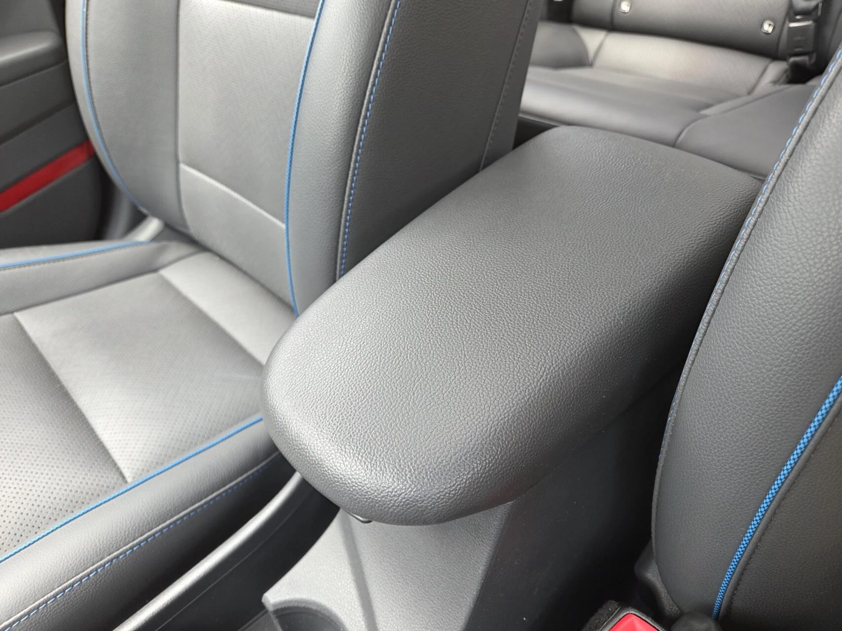 Hoofdafbeelding Hyundai IONIQ