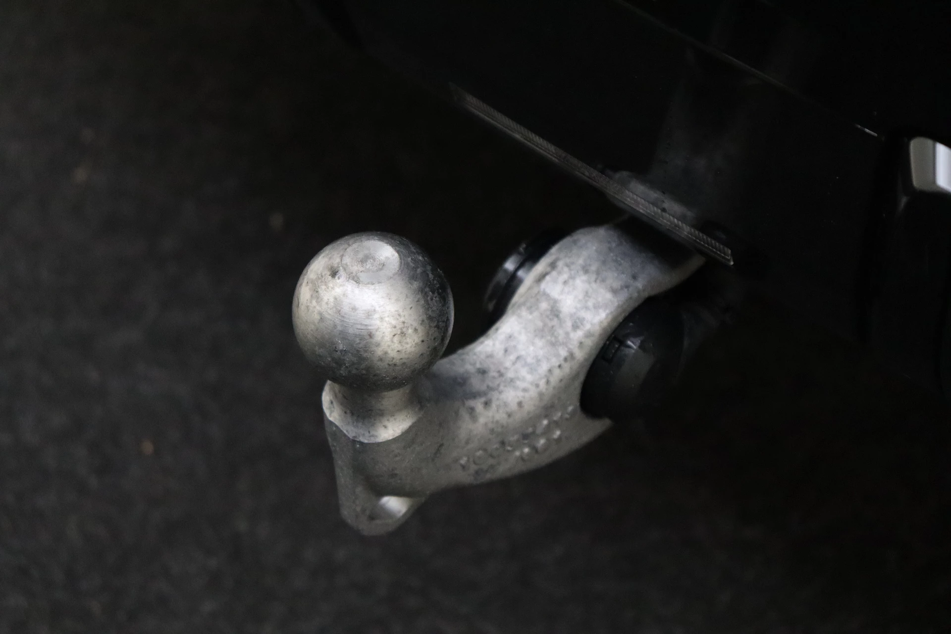 Hoofdafbeelding BMW XM