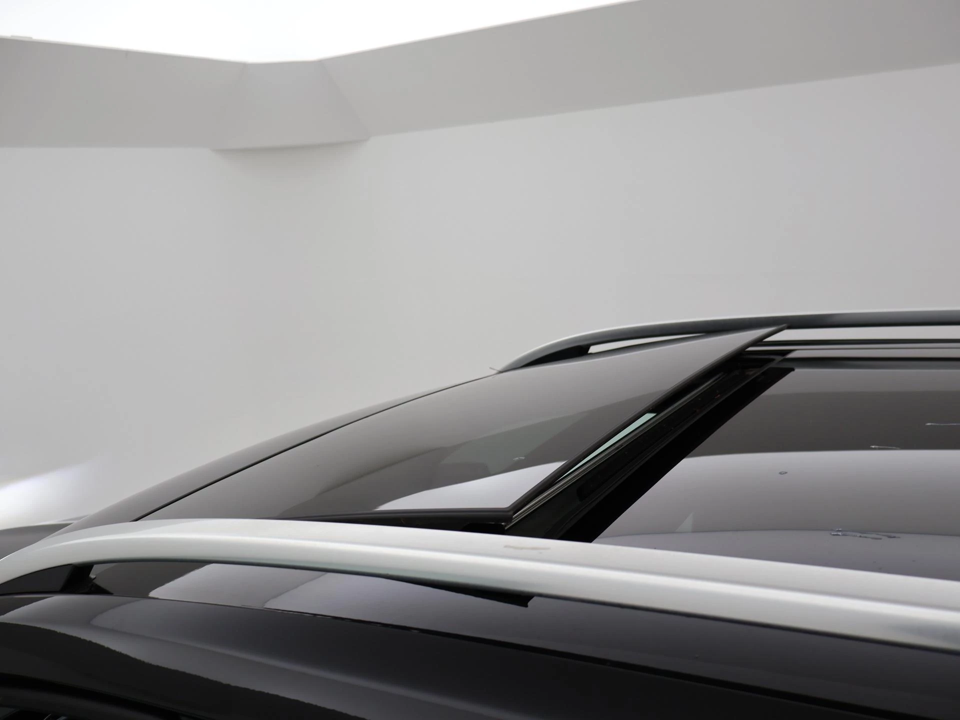 Hoofdafbeelding Mercedes-Benz GLS