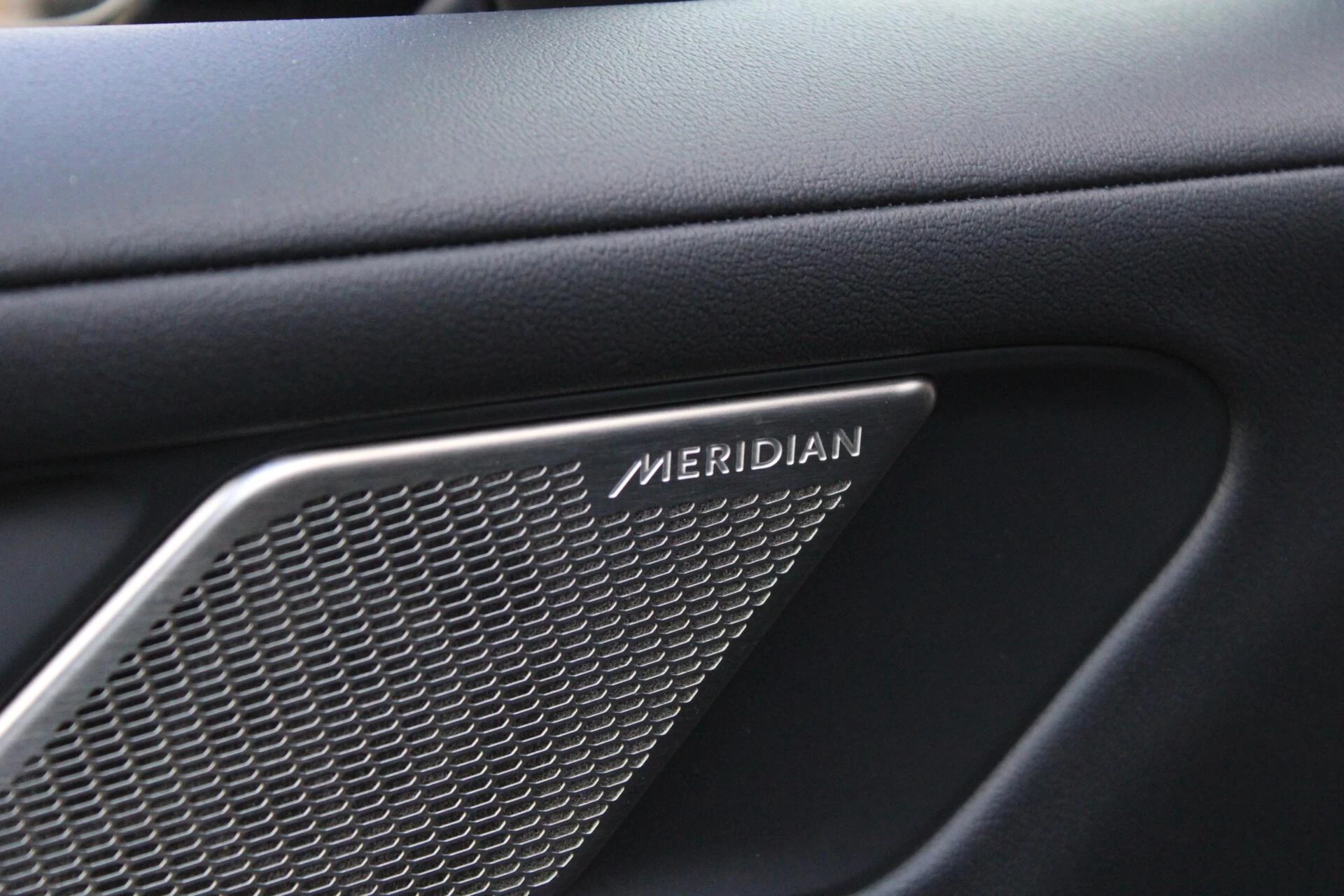Hoofdafbeelding Jaguar I-PACE
