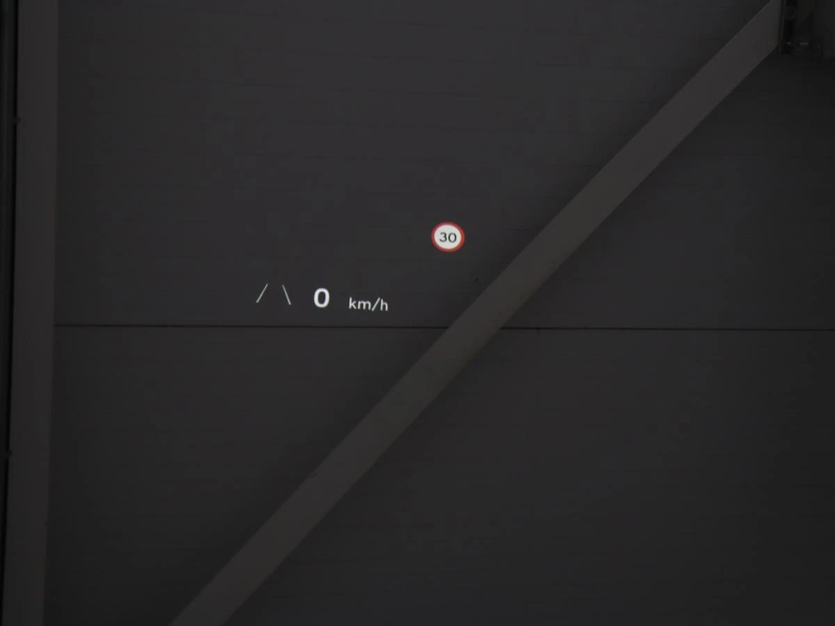 Hoofdafbeelding Hyundai IONIQ 5