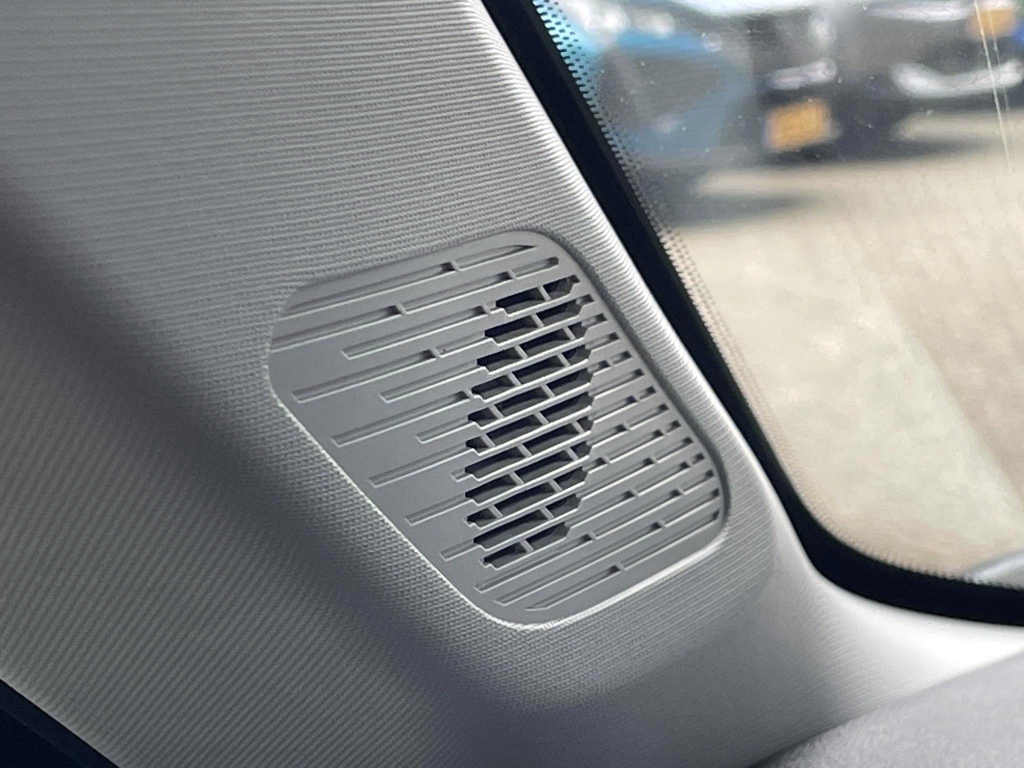 Hoofdafbeelding Citroën C4