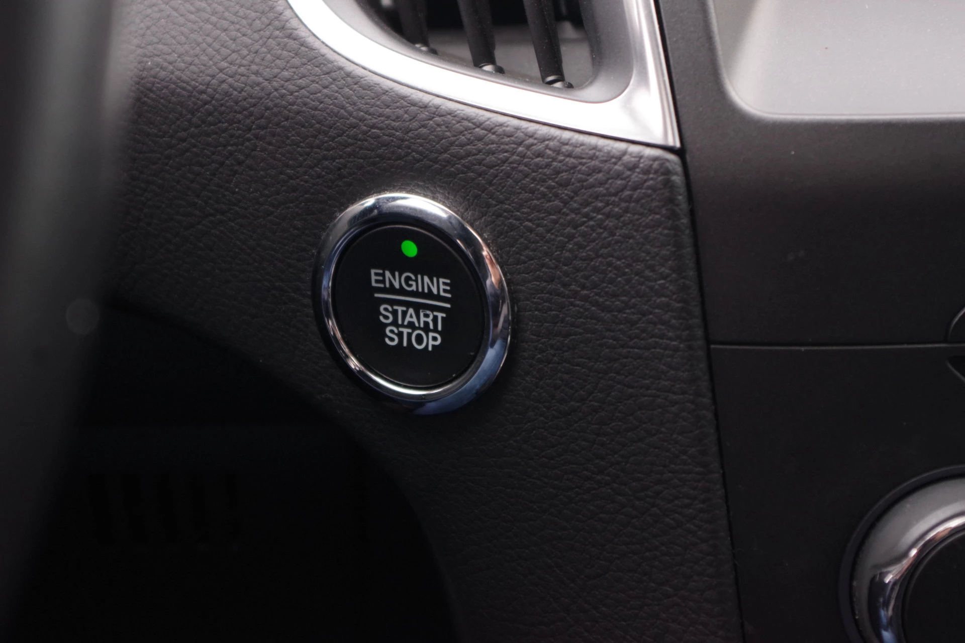 Hoofdafbeelding Ford S-Max