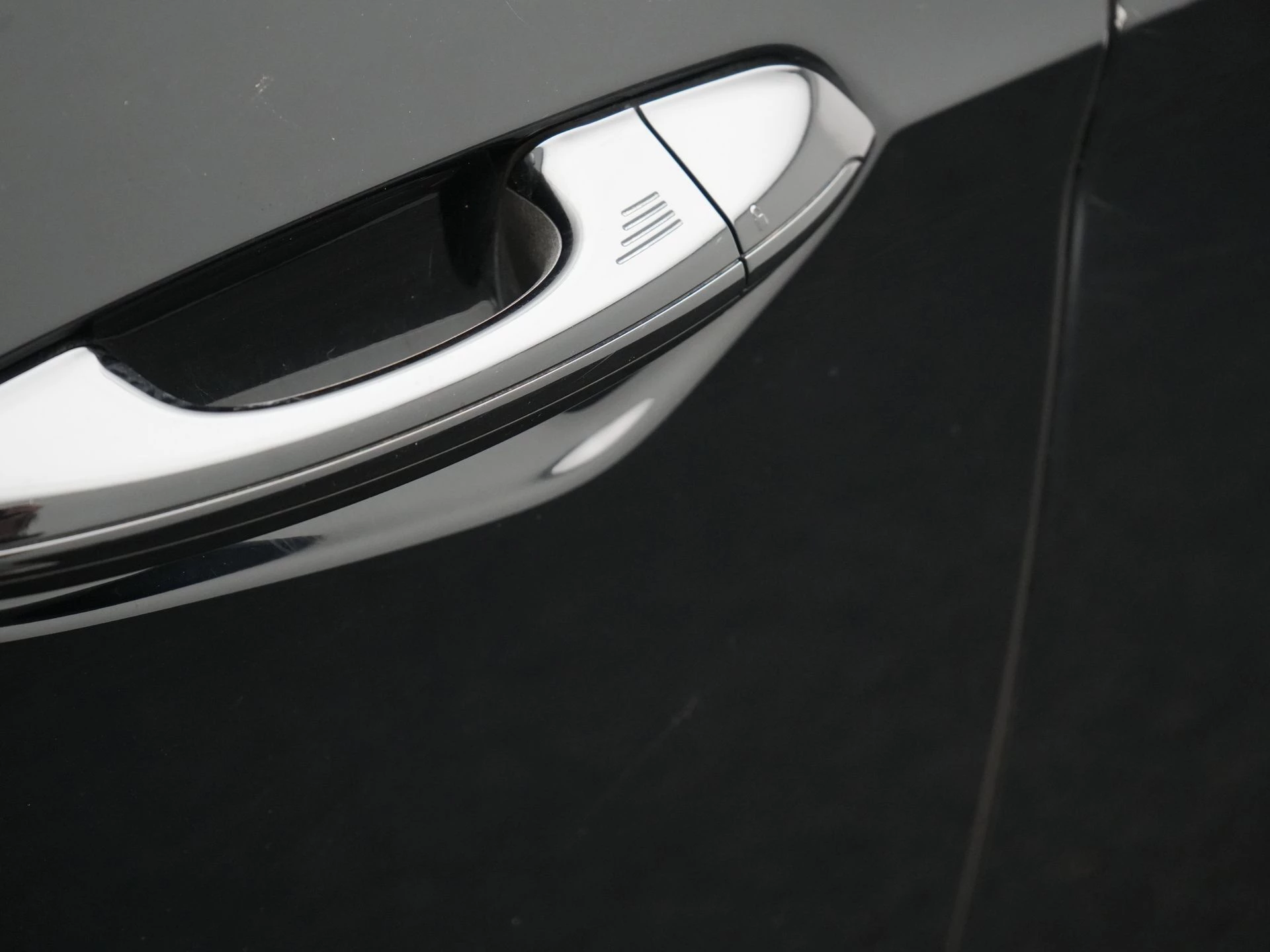 Hoofdafbeelding Ford Galaxy