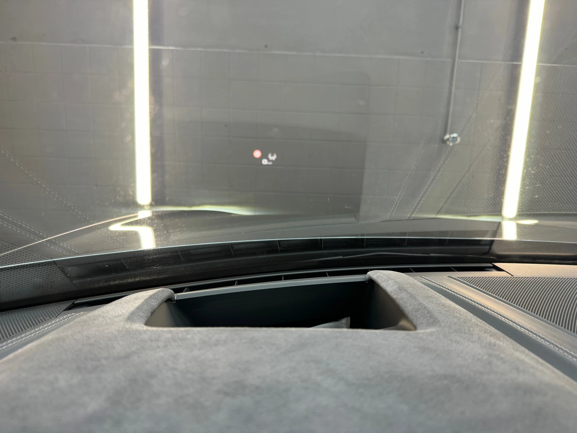 Hoofdafbeelding Audi e-tron GT