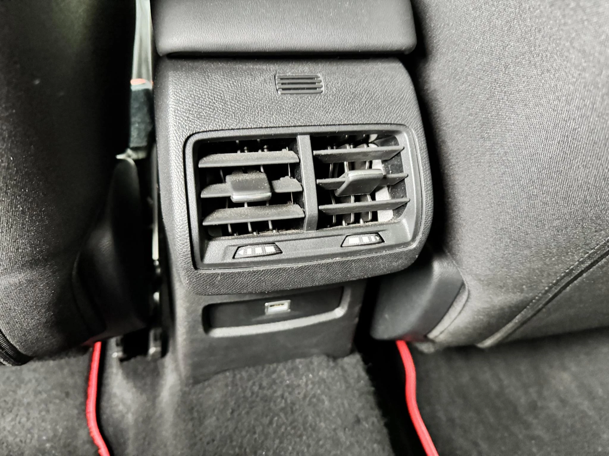 Hoofdafbeelding Citroën C4