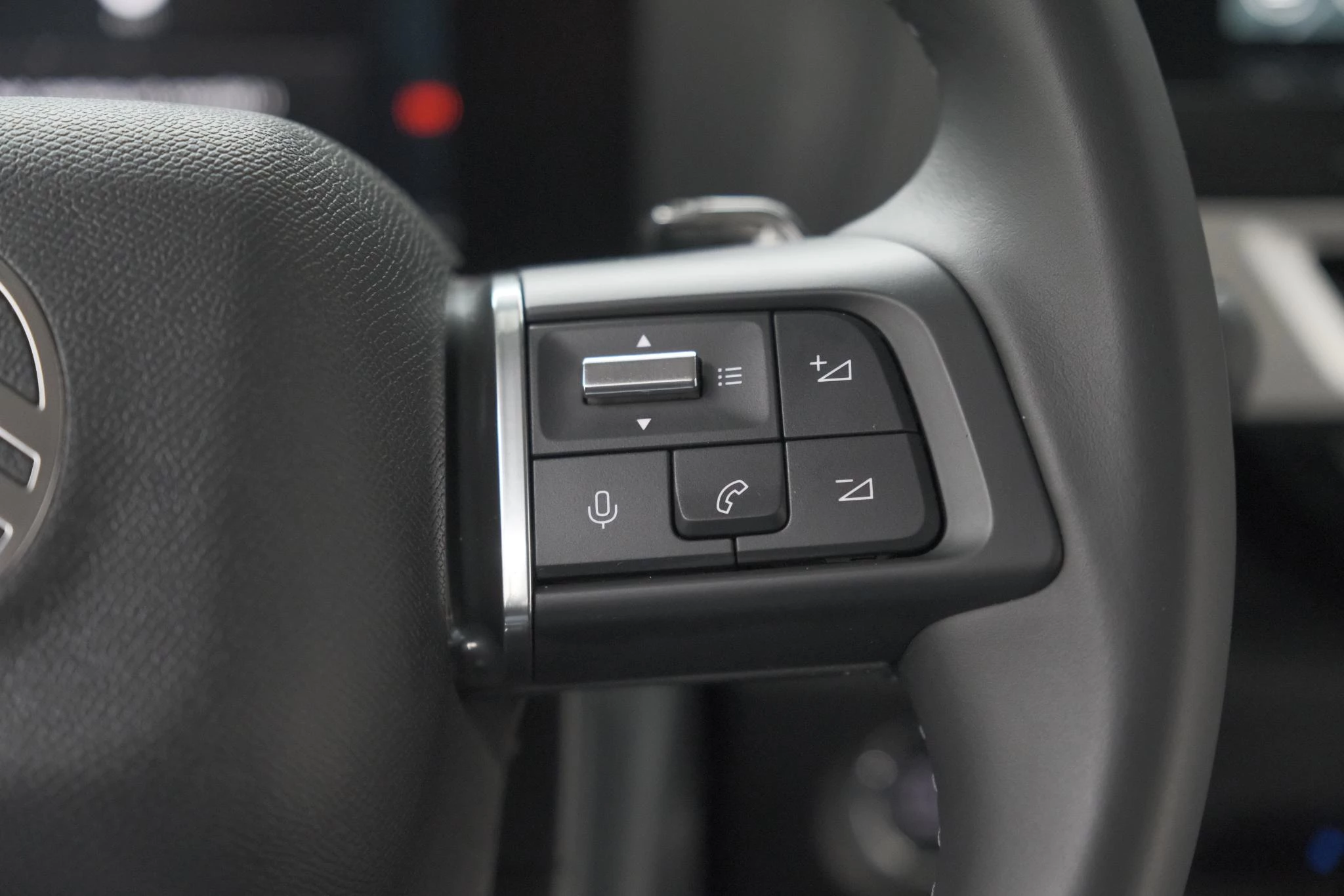 Hoofdafbeelding Citroën C4
