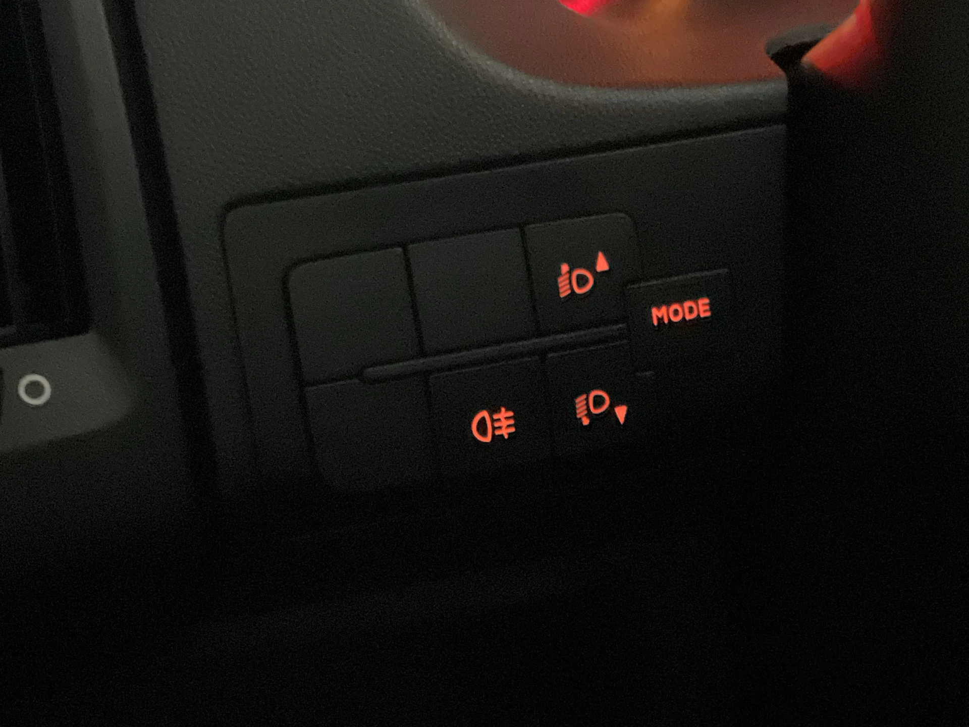 Hoofdafbeelding Weinsberg R57