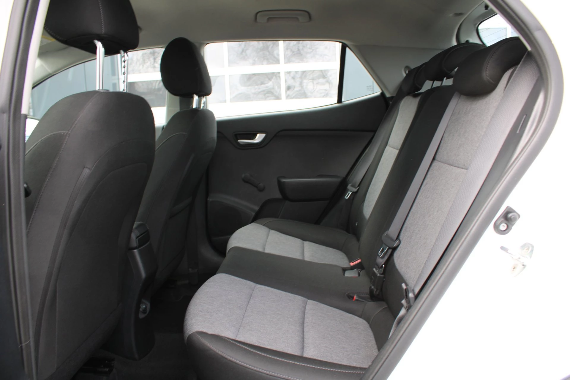 Hoofdafbeelding Kia Stonic