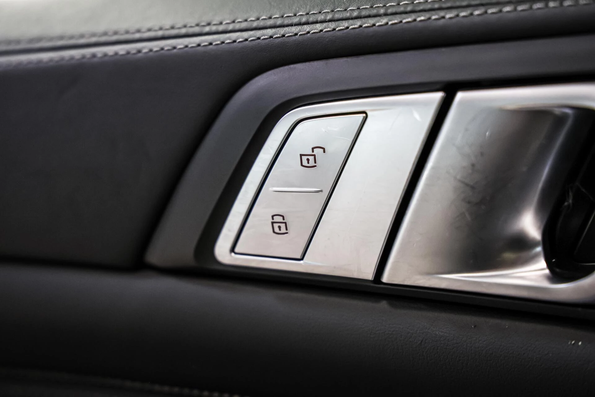 Hoofdafbeelding BMW X7