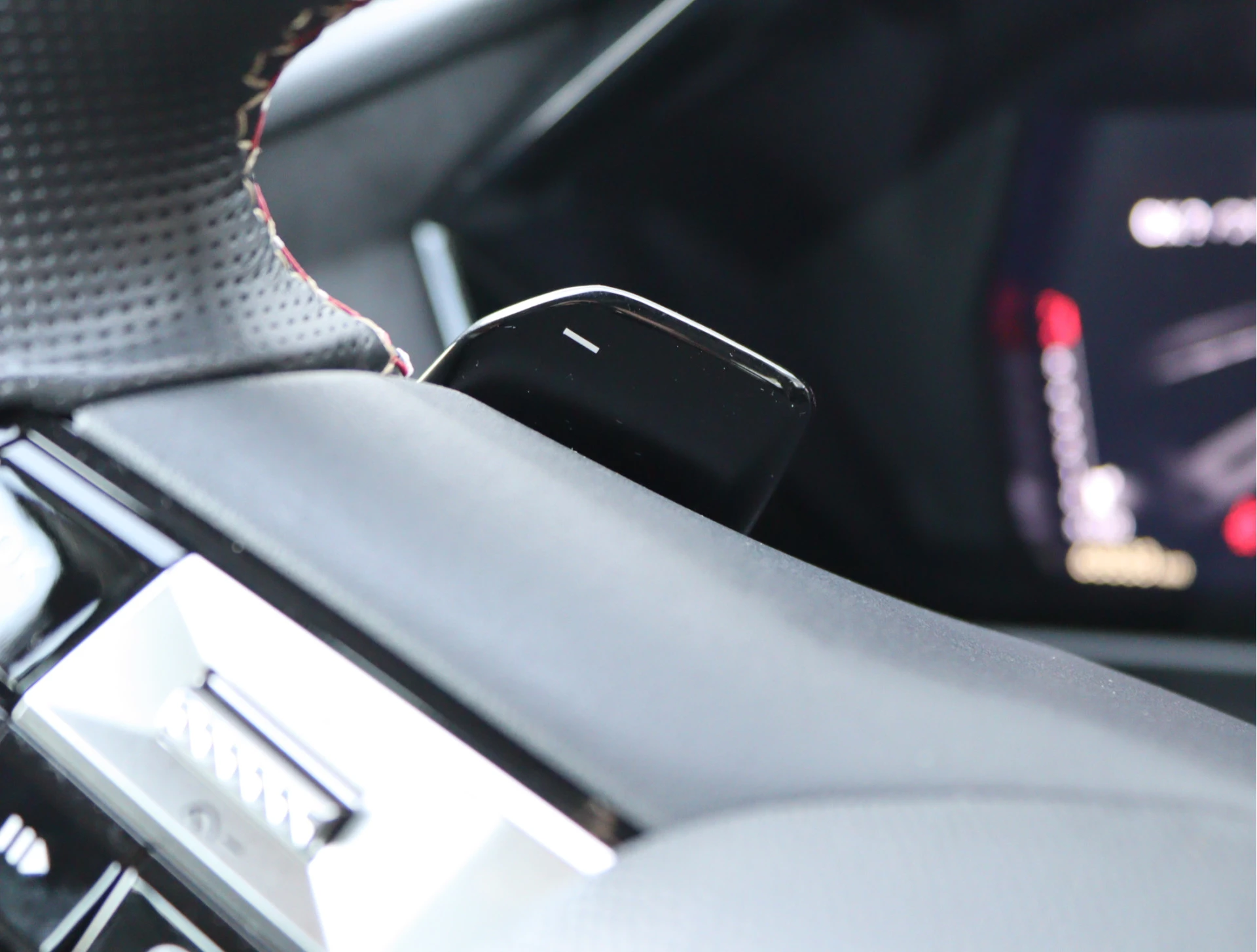 Hoofdafbeelding DS DS 4