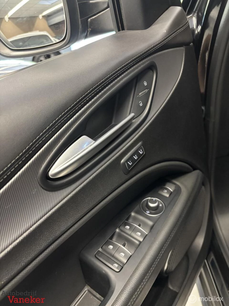 Hoofdafbeelding Alfa Romeo Stelvio