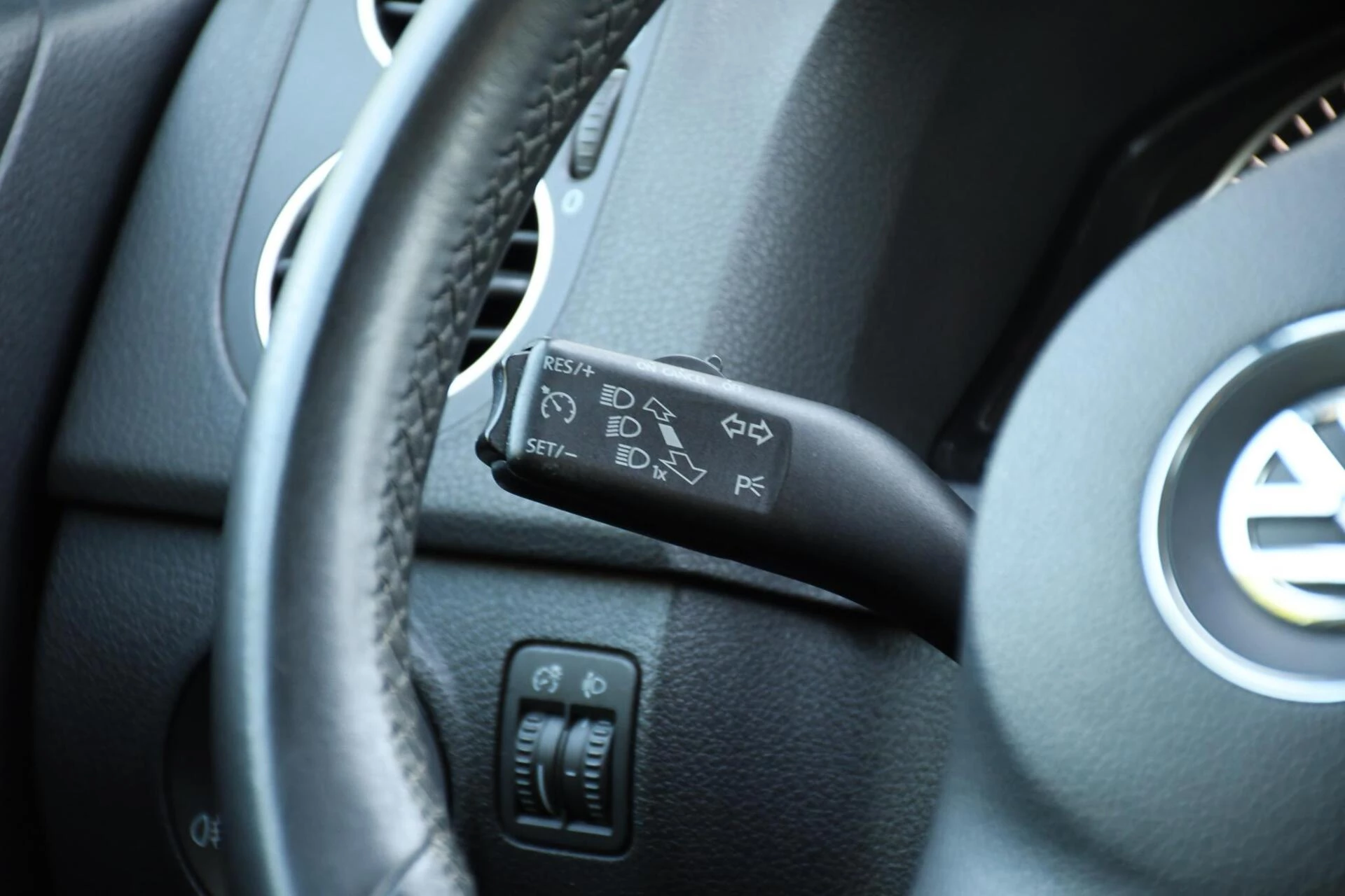 Hoofdafbeelding Volkswagen Golf Plus
