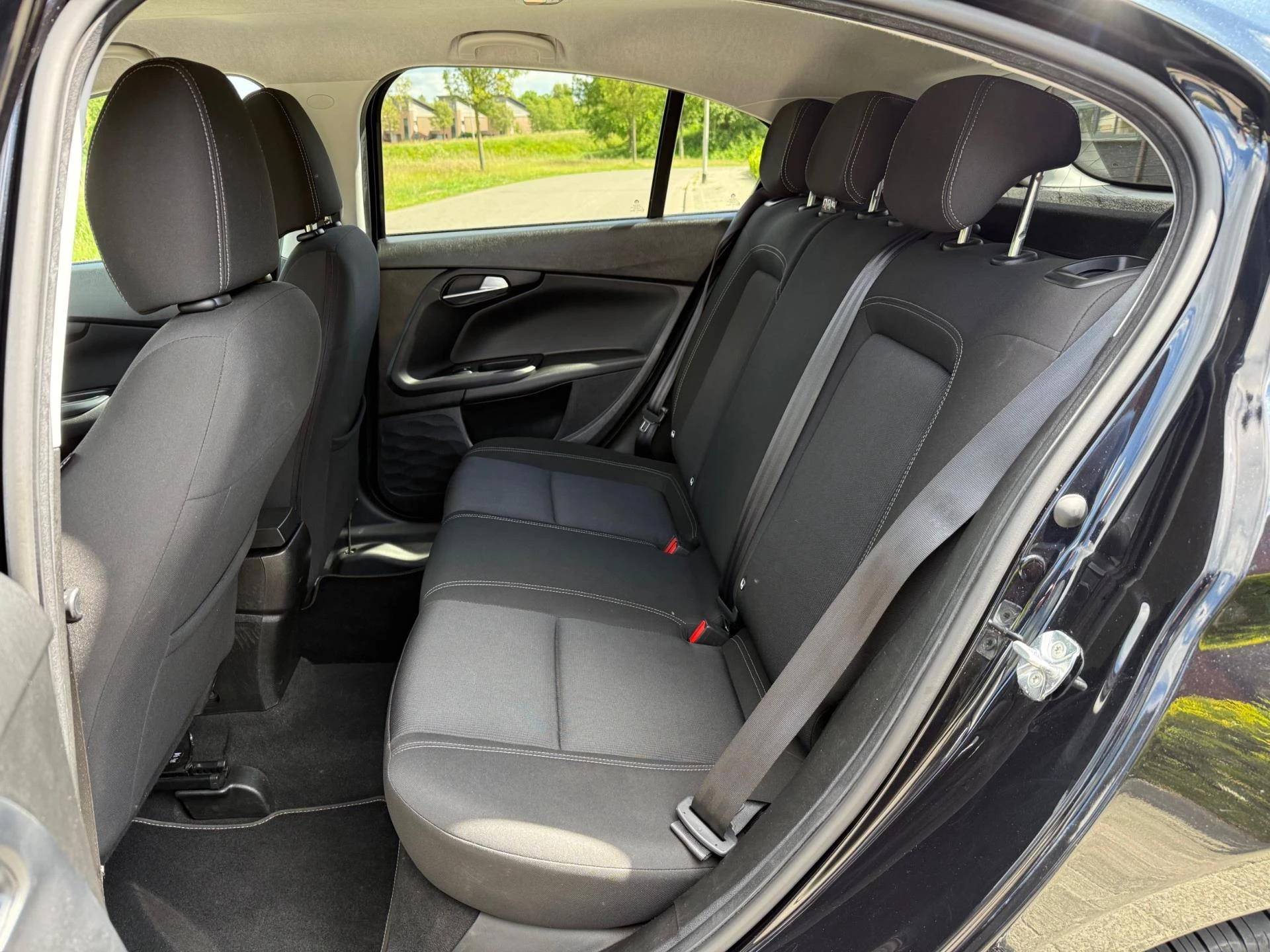Hoofdafbeelding Fiat Tipo