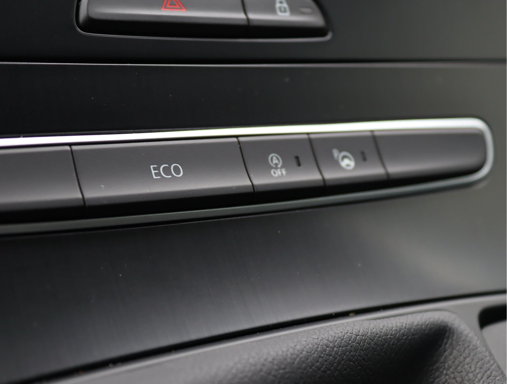 Hoofdafbeelding Renault Grand Scénic