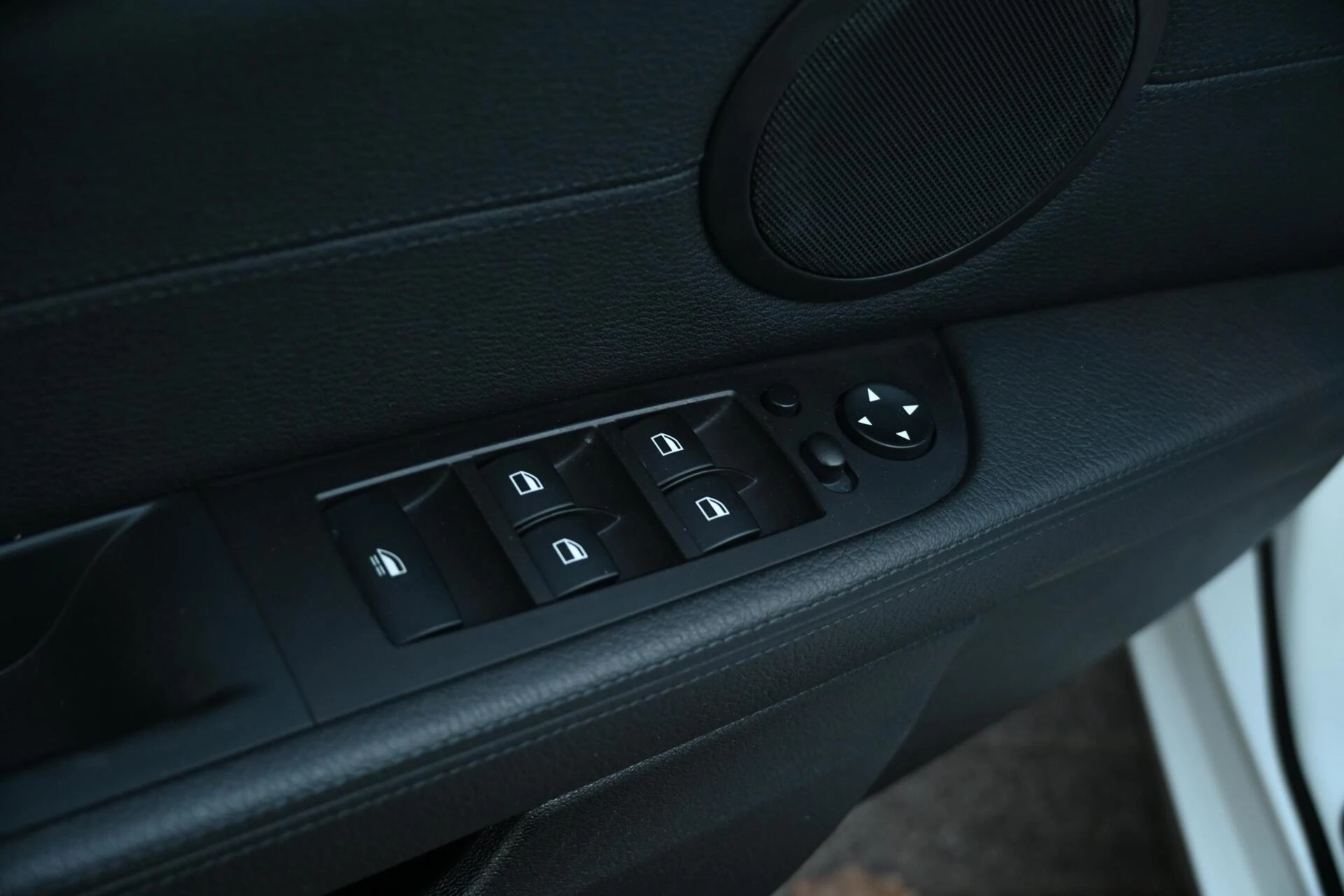 Hoofdafbeelding BMW Z4