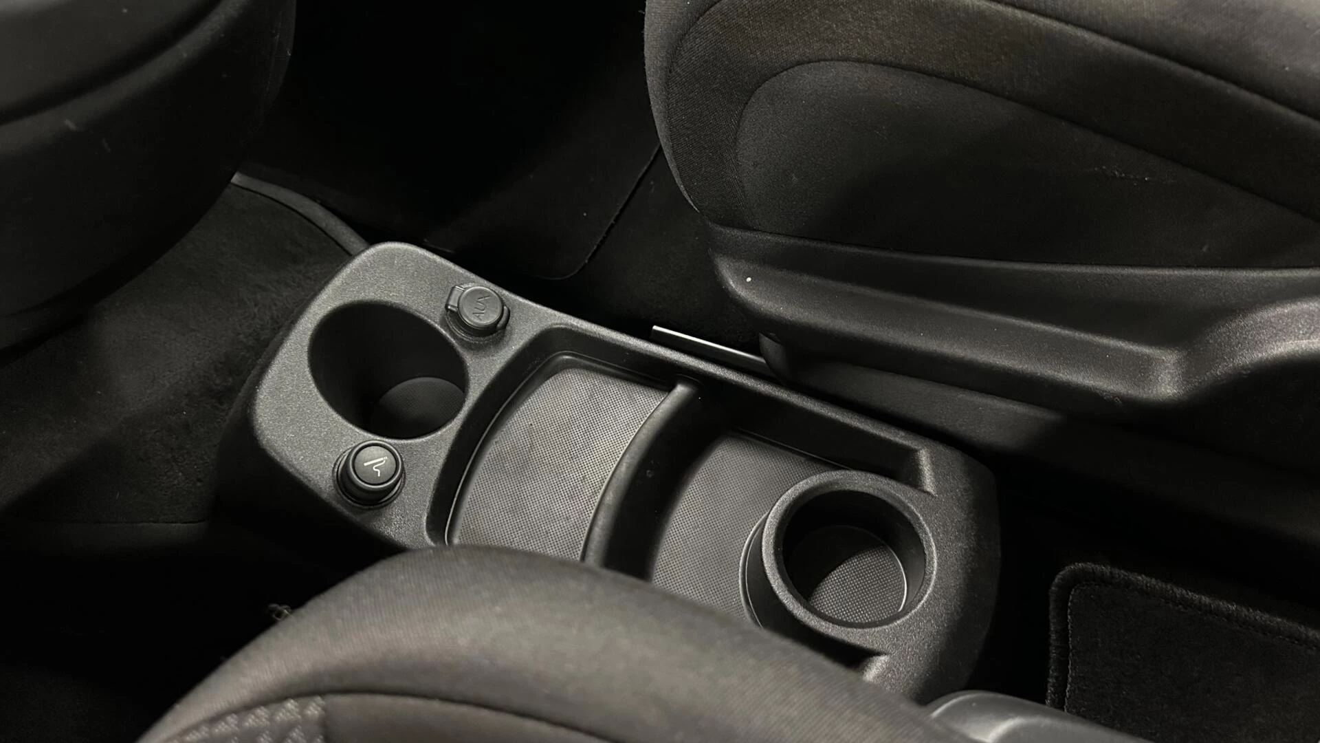 Hoofdafbeelding Citroën Grand C4 Picasso
