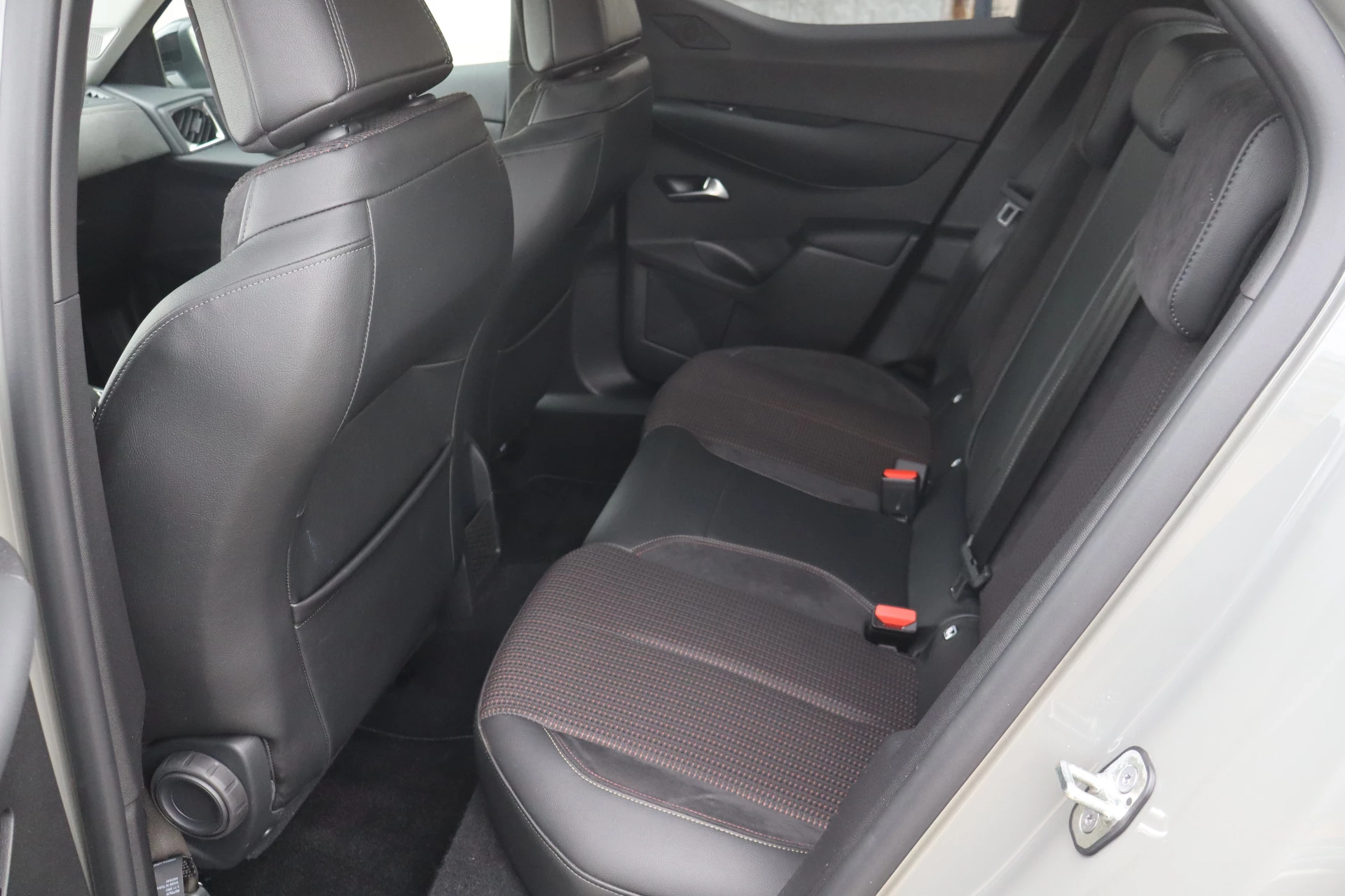 Hoofdafbeelding DS DS 3