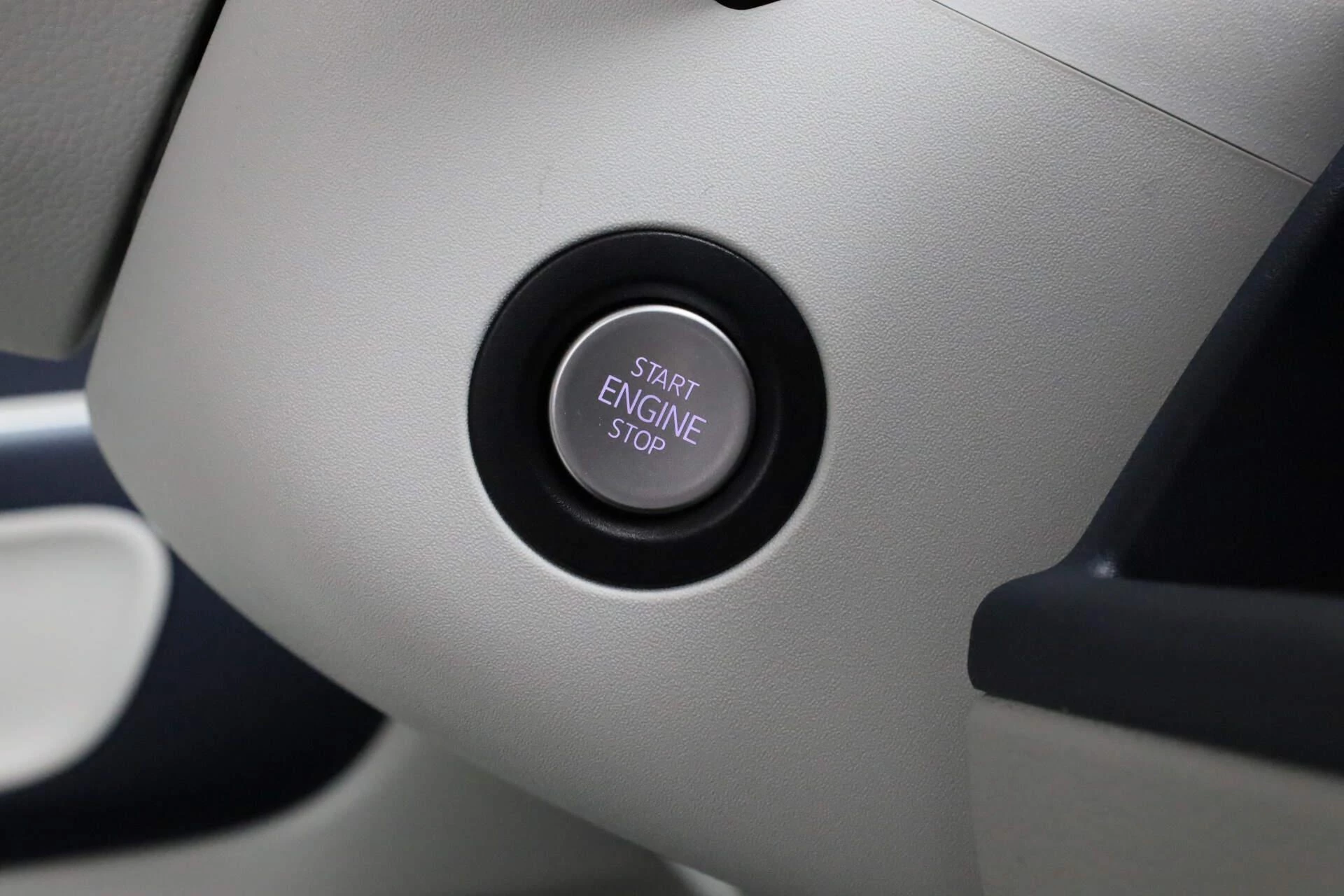 Hoofdafbeelding Volkswagen ID. Buzz