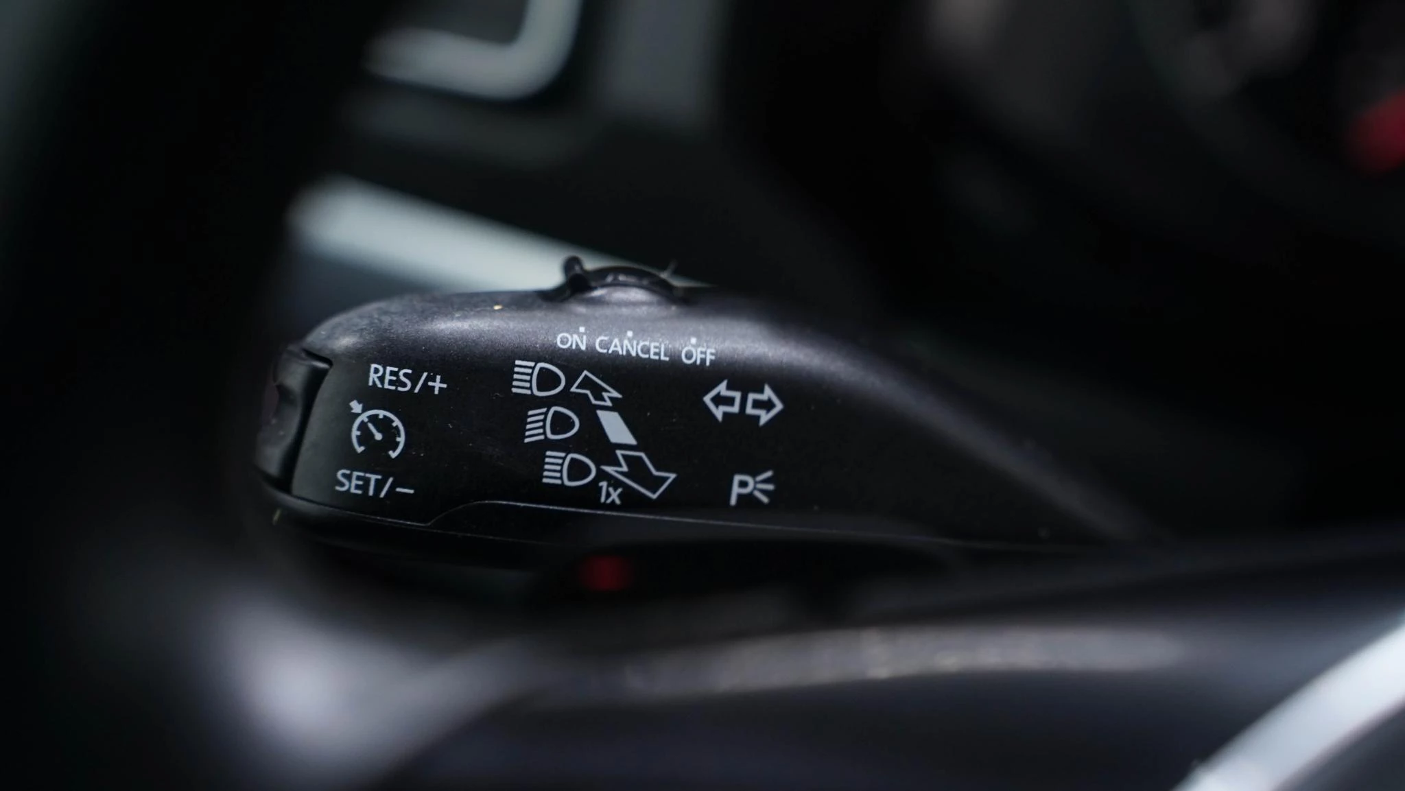 Hoofdafbeelding Volkswagen Amarok