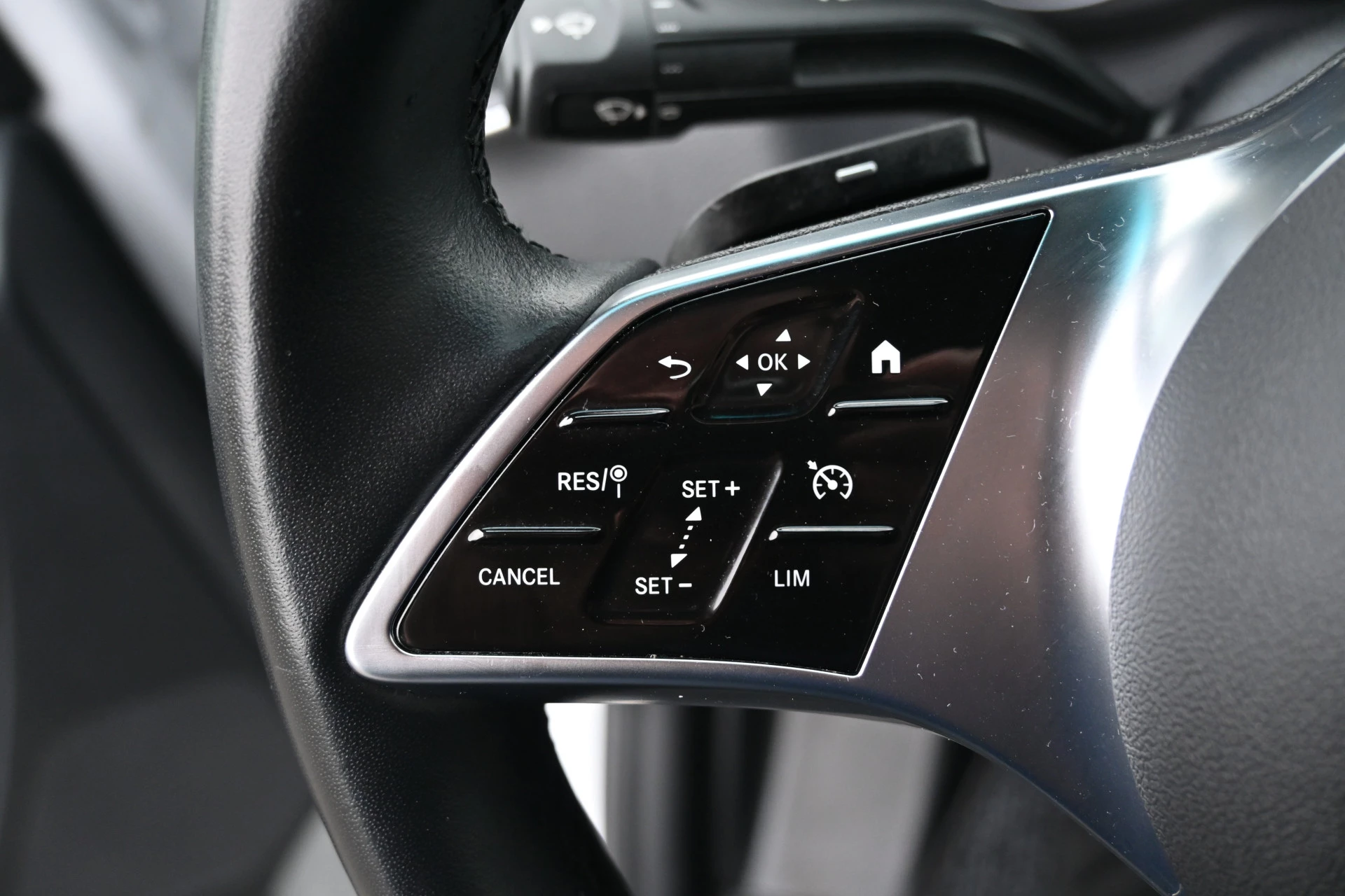 Hoofdafbeelding Mercedes-Benz eSprinter