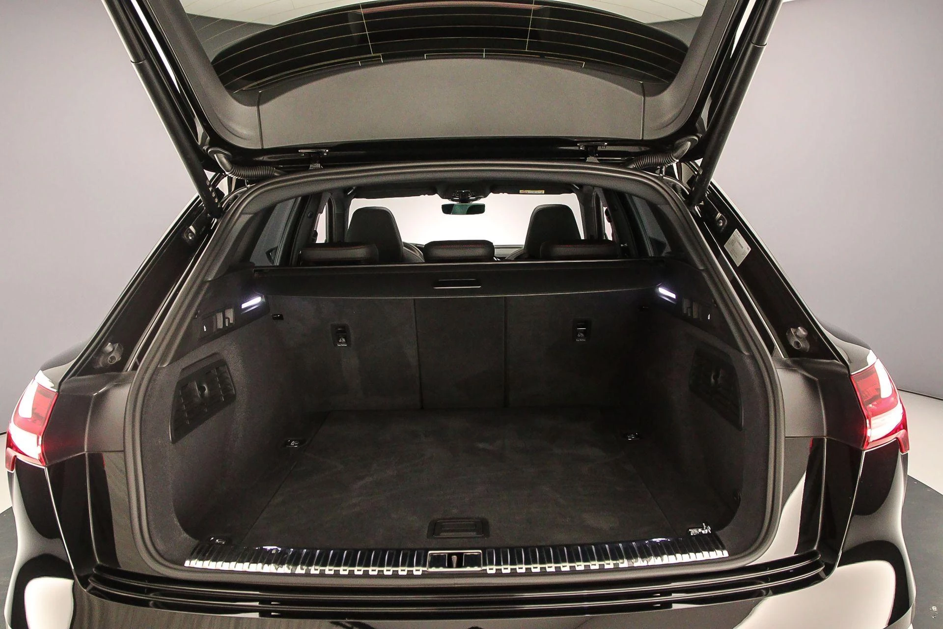 Hoofdafbeelding Audi Q8 e-tron