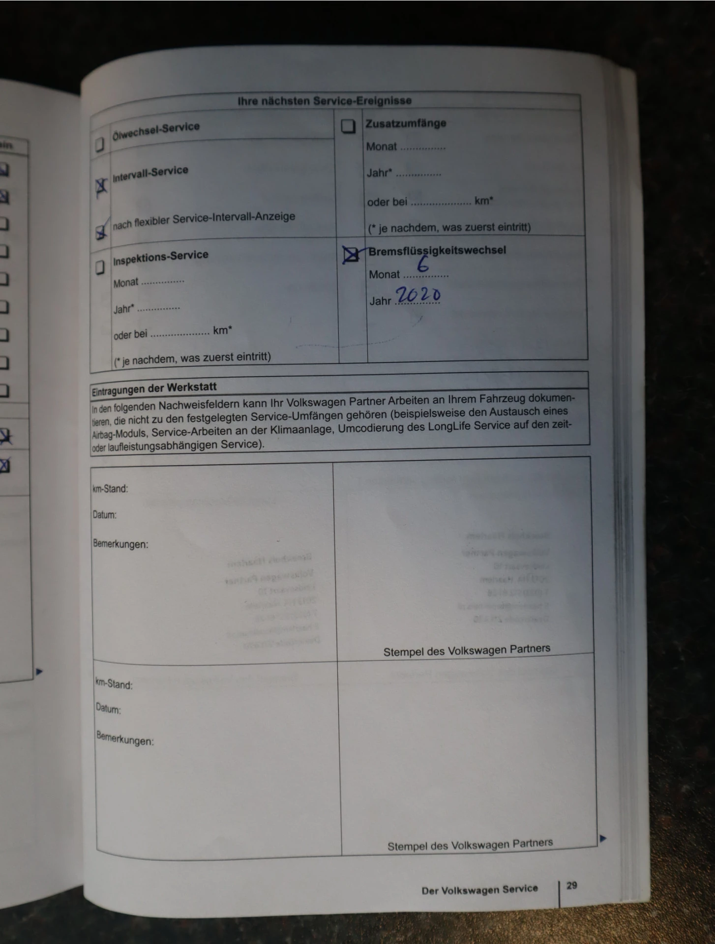 Hoofdafbeelding Volkswagen Touareg