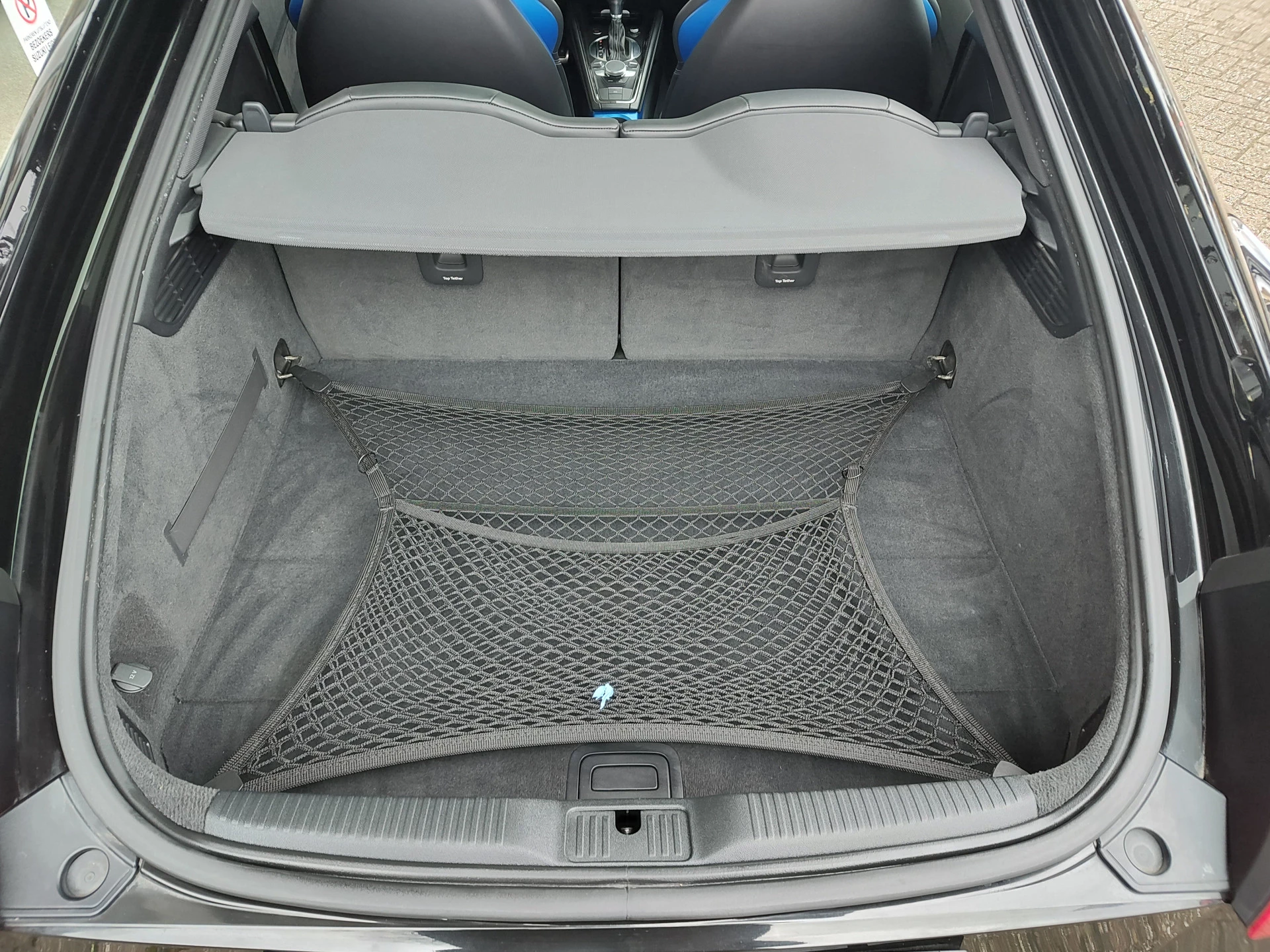 Hoofdafbeelding Audi TT